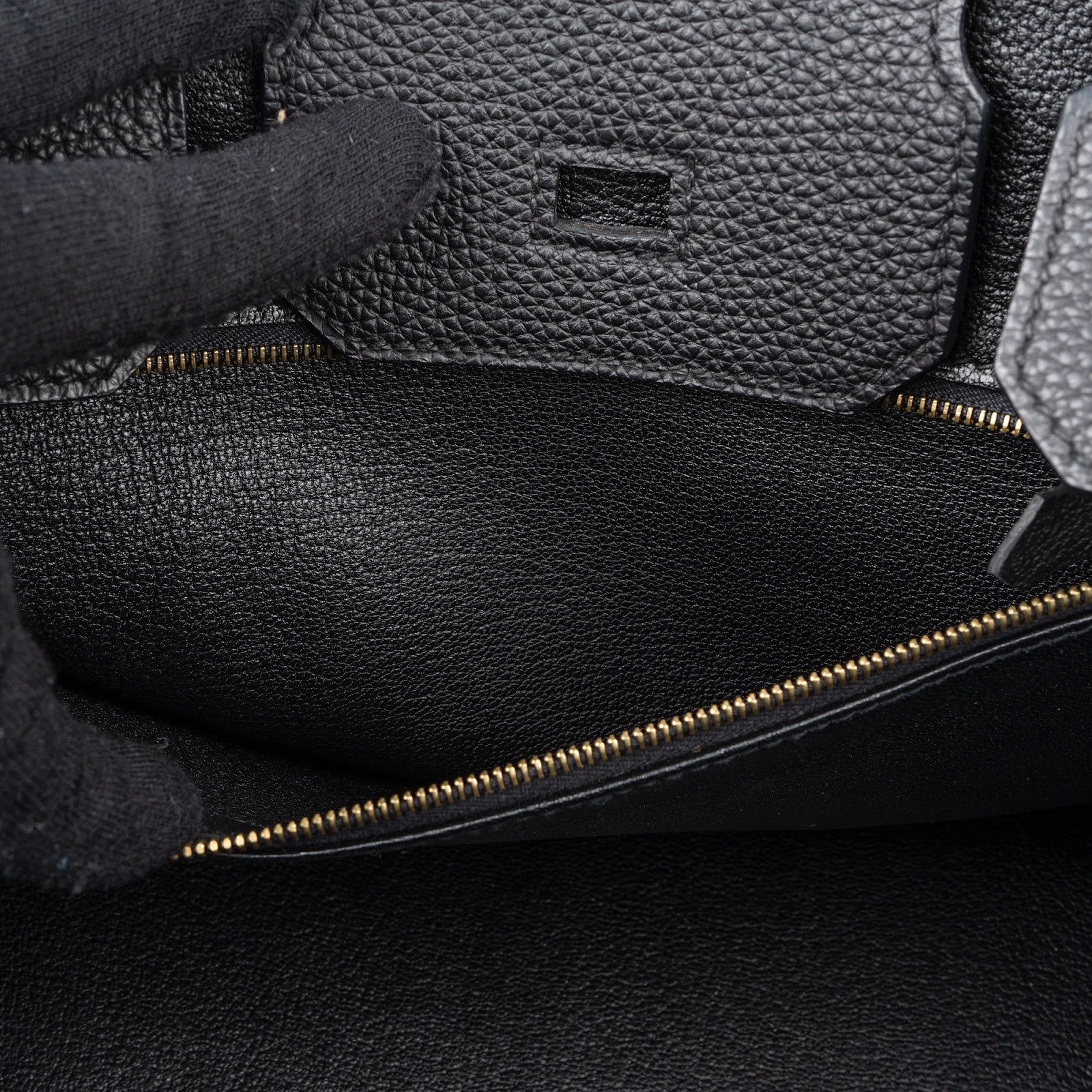 Hermès - Birkin 30 Handbag (2015)