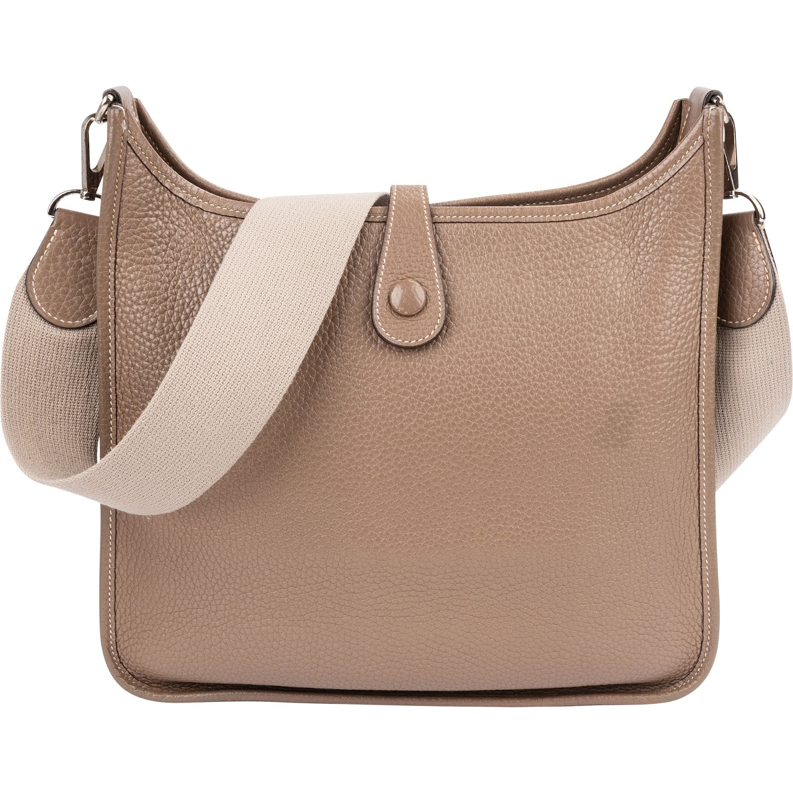 Hermès - Evelyne 29 crossbodytas