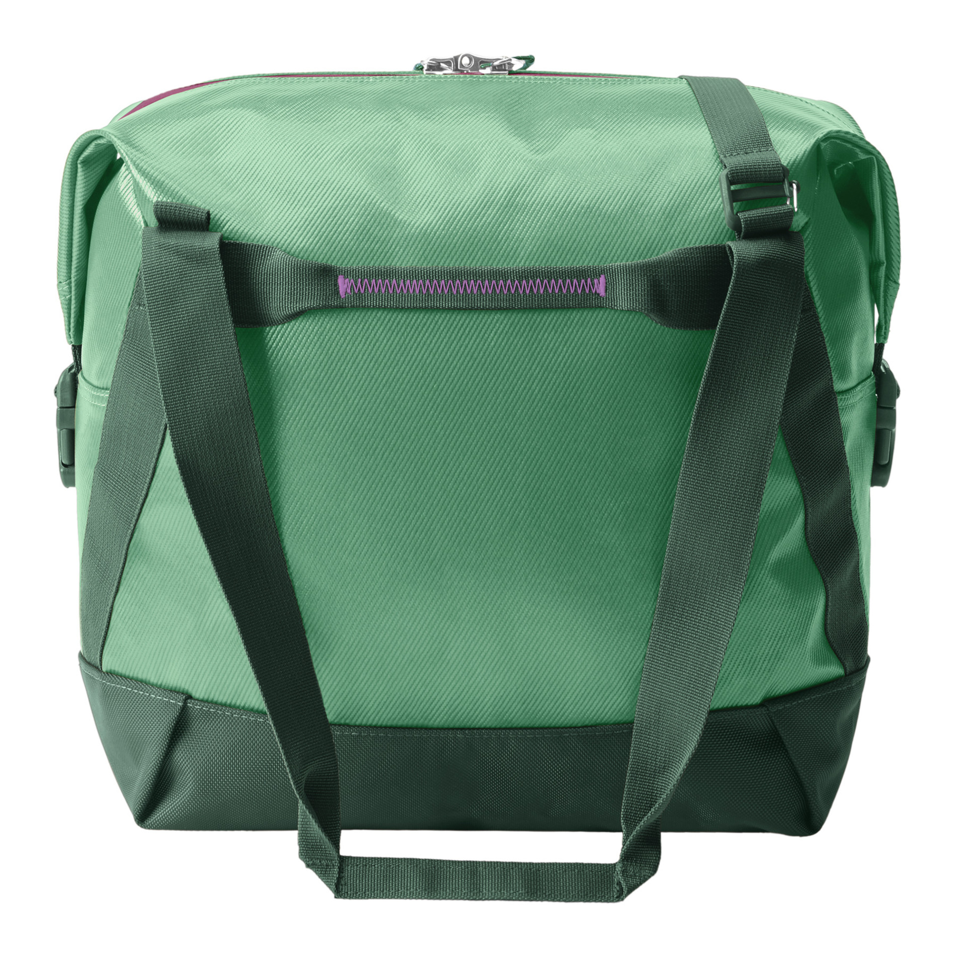 Migrate Tote - willow