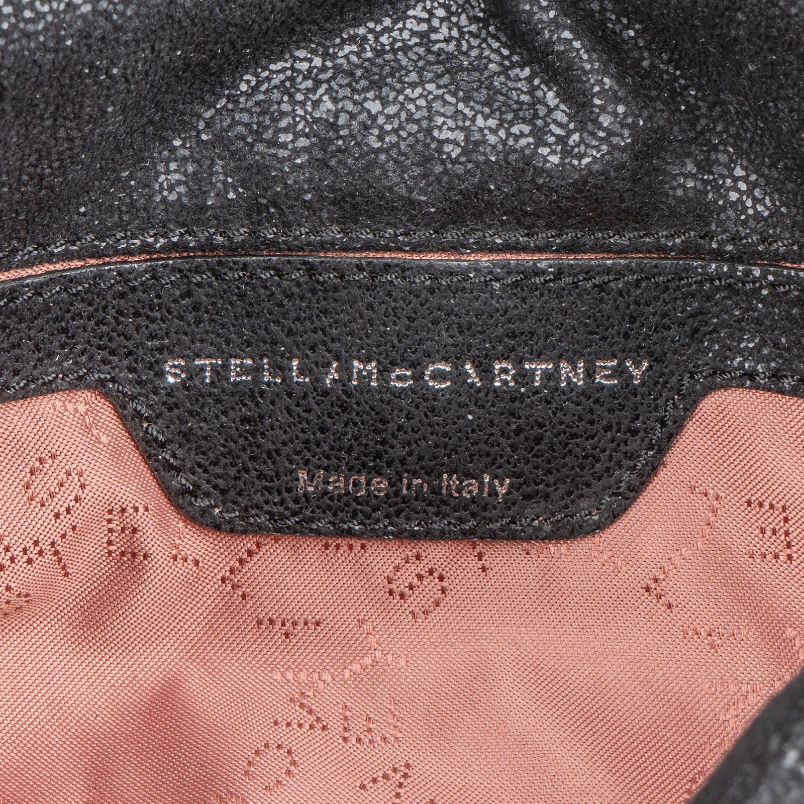 Stella McCartney - Falabella Flower-schoudertas