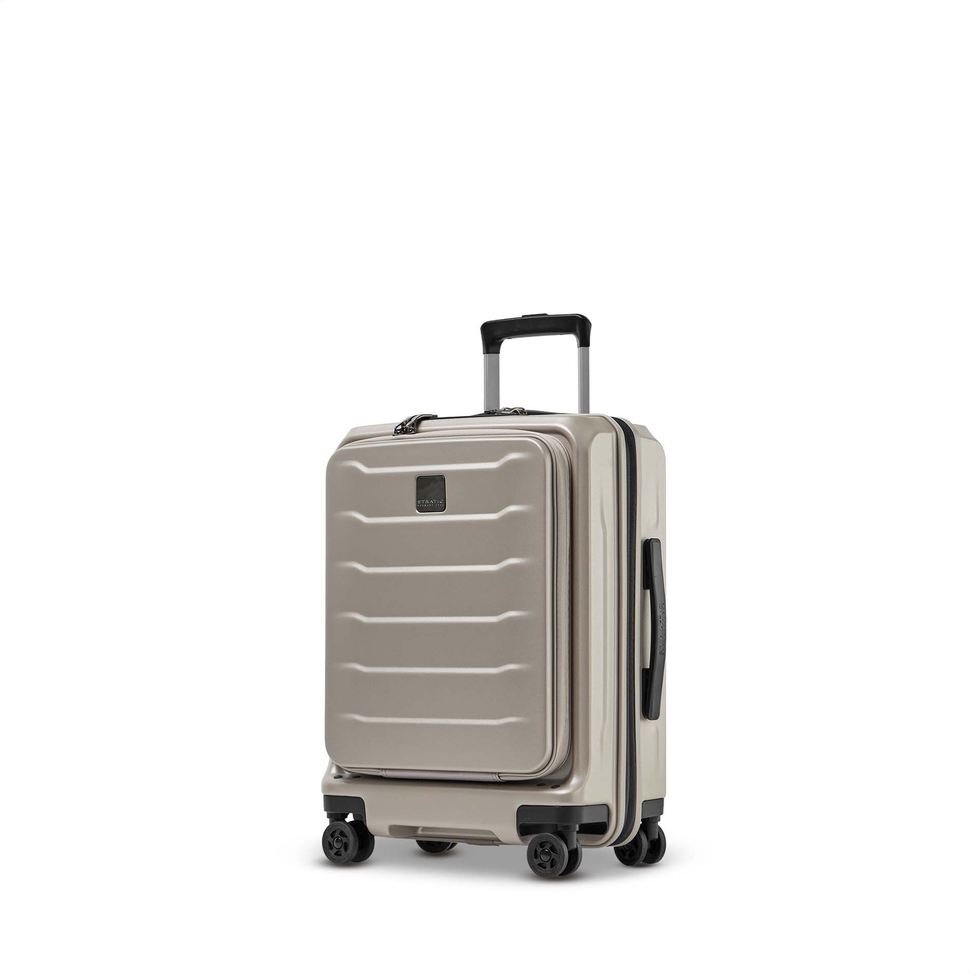 PHOENIX ML - Trolley S (55 cm) expandable