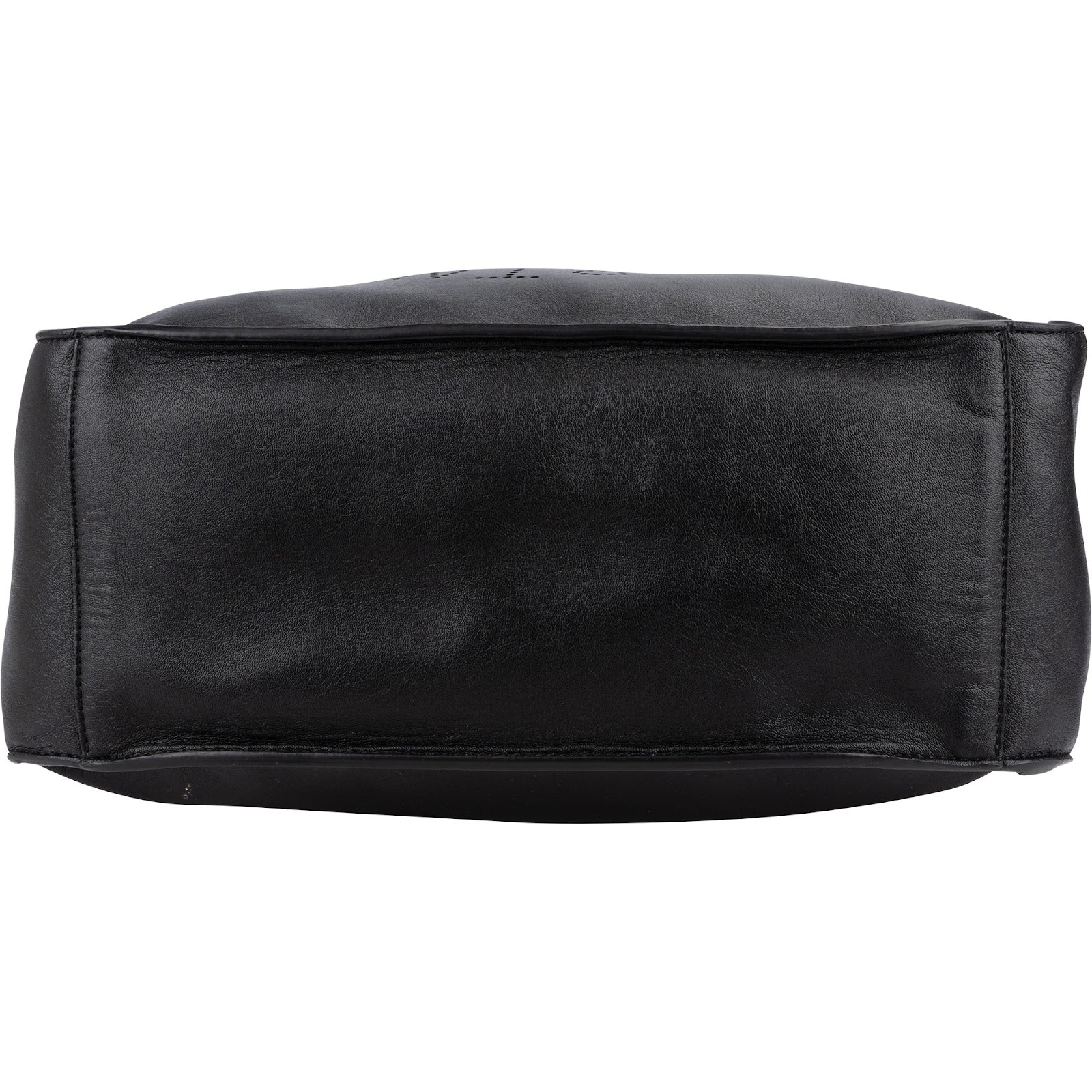 Stella McCartney Emblem Tote-handtas