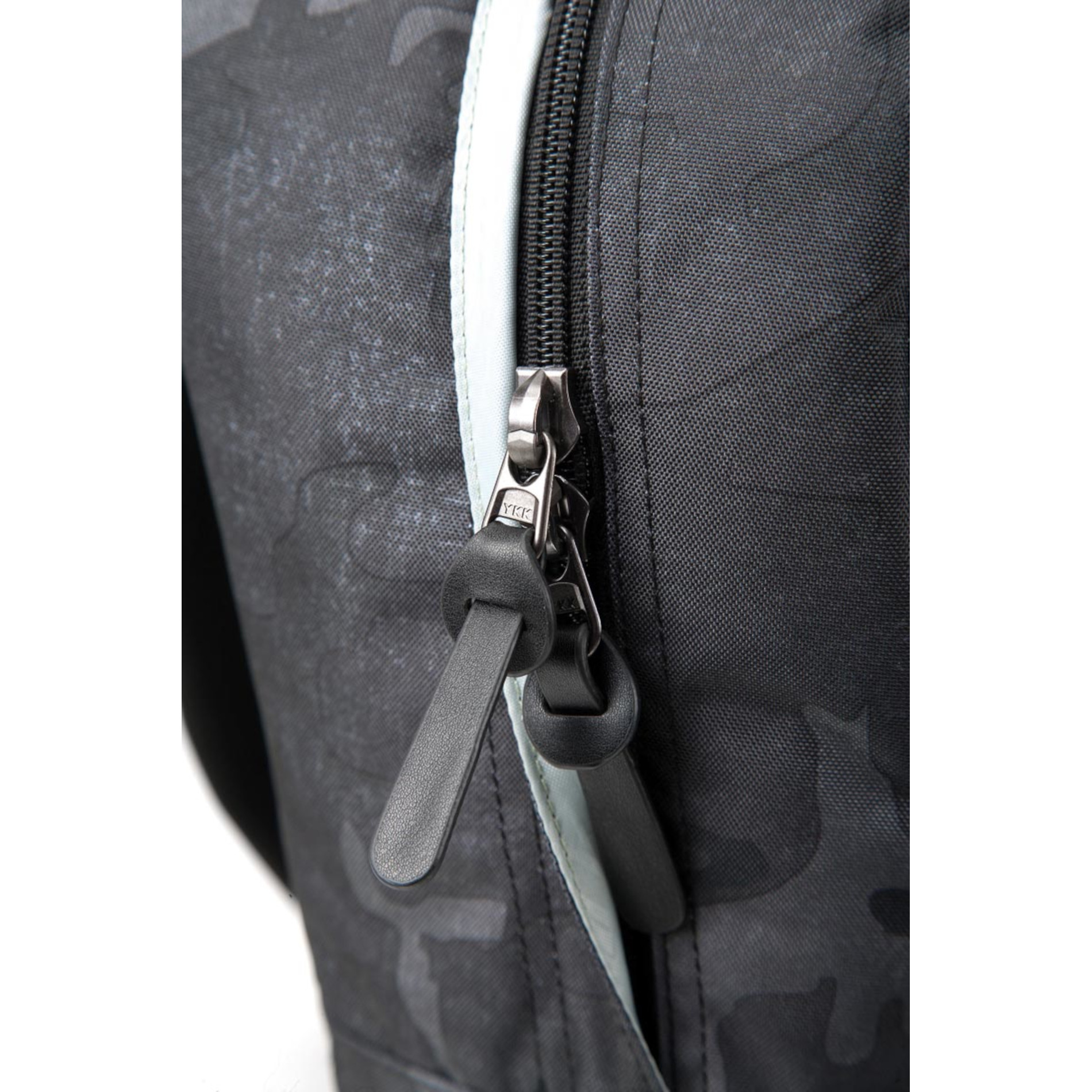 Rucksack URBAN CLASSIC - Forged Camo