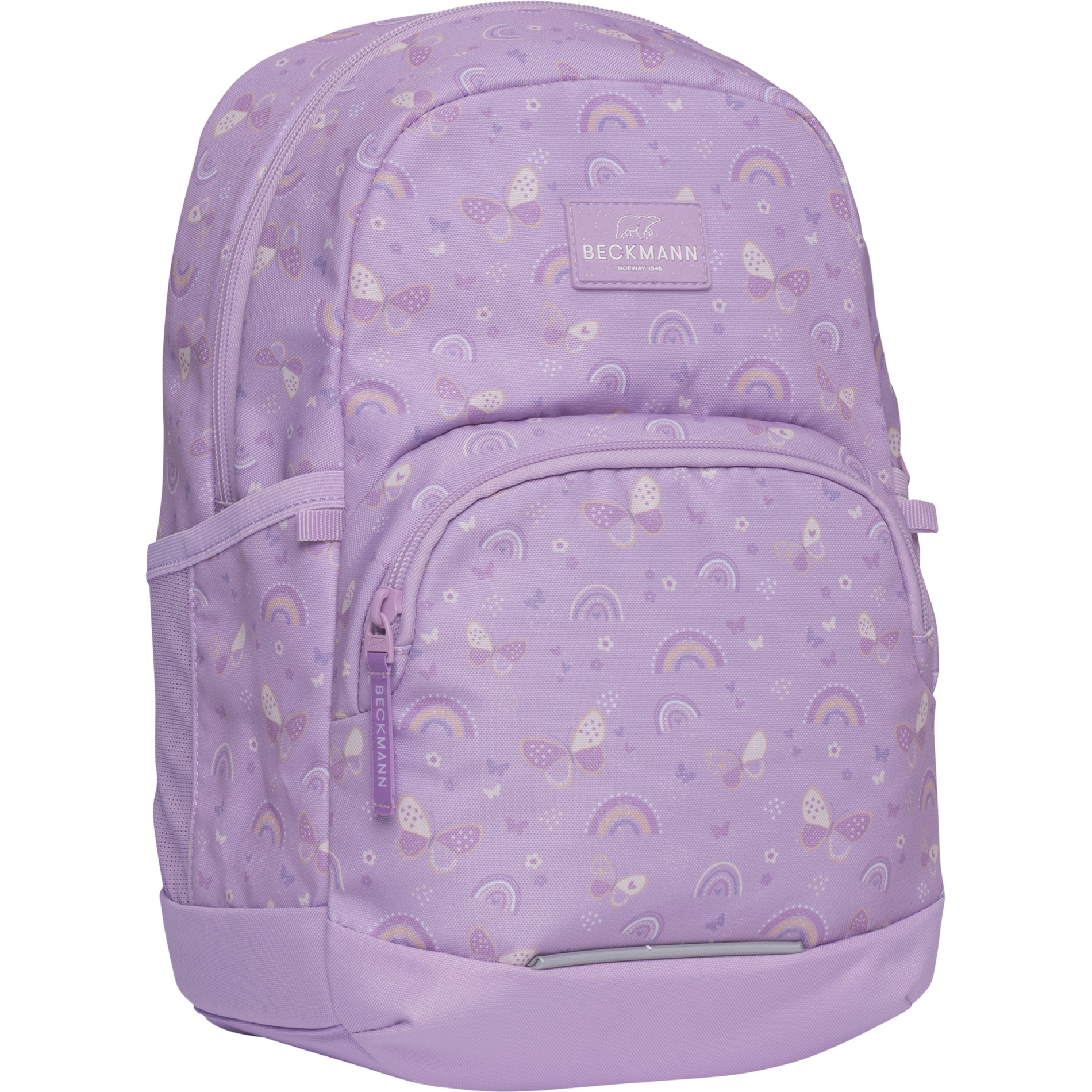 Sport Mini - Purple Summer