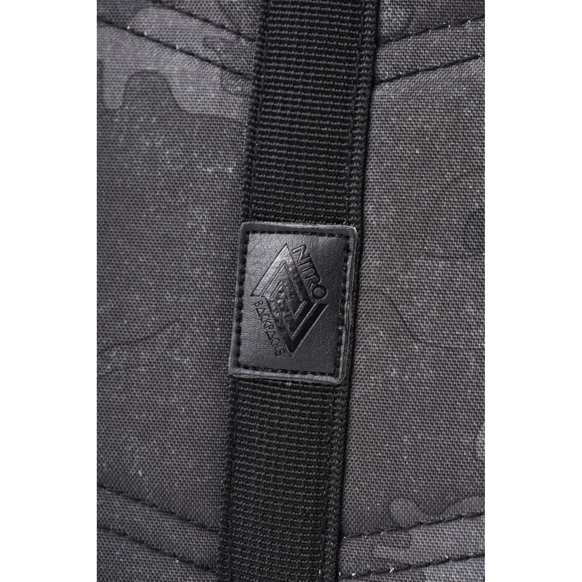 Rucksack URBAN PLUS - Forged Camo