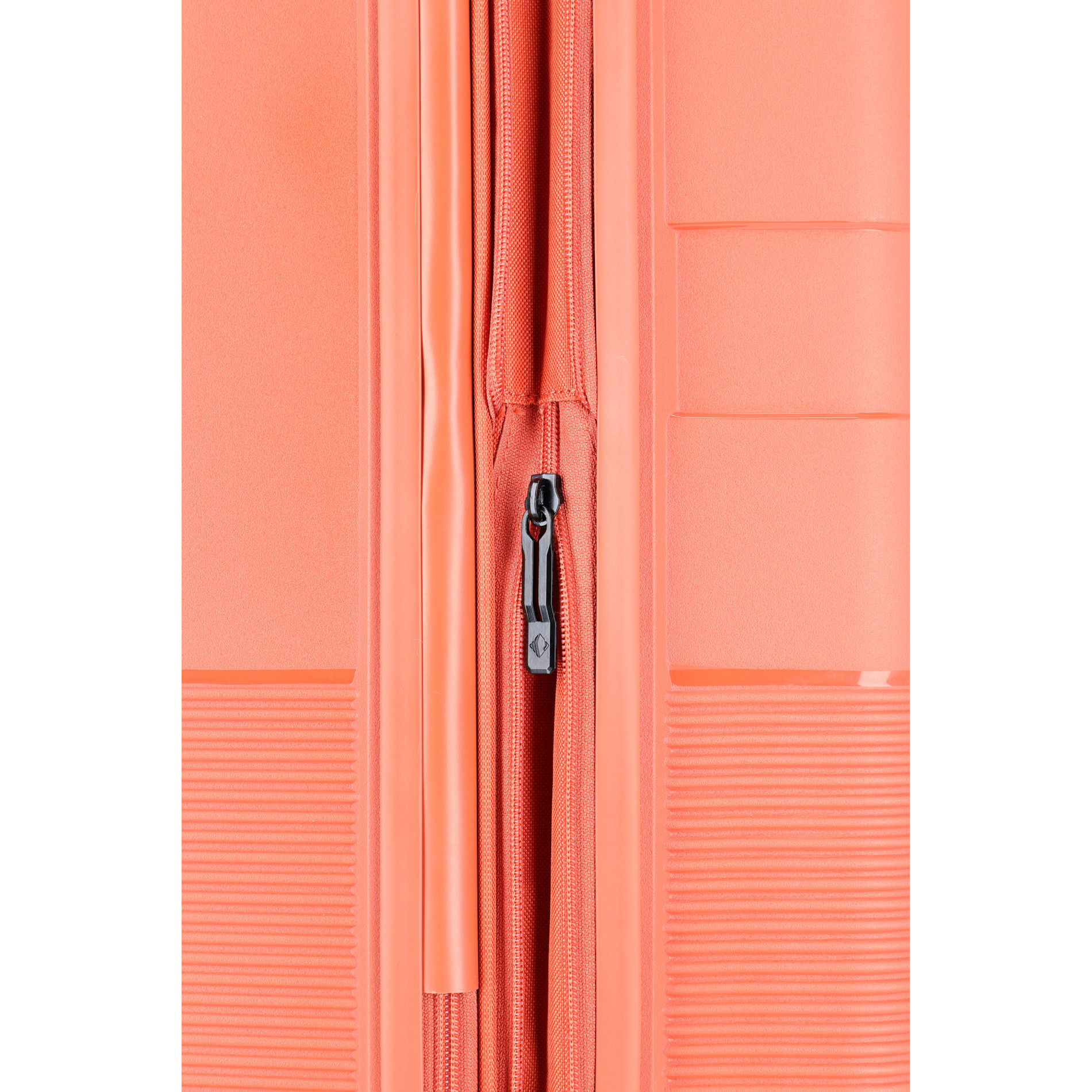 WAAL Trolley M - Terracotta