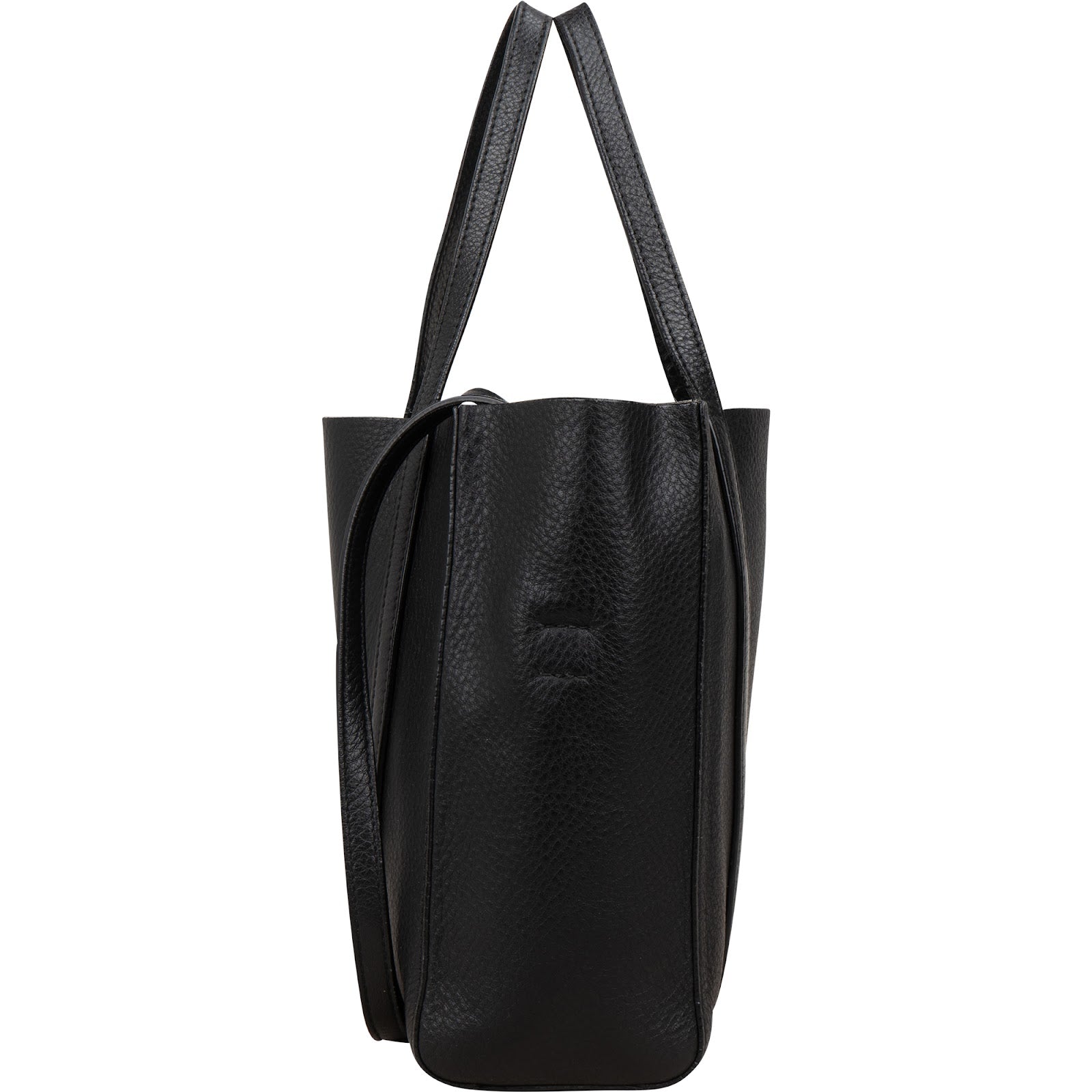 Balenciaga - Everyday Small Tote Crossbody Bag