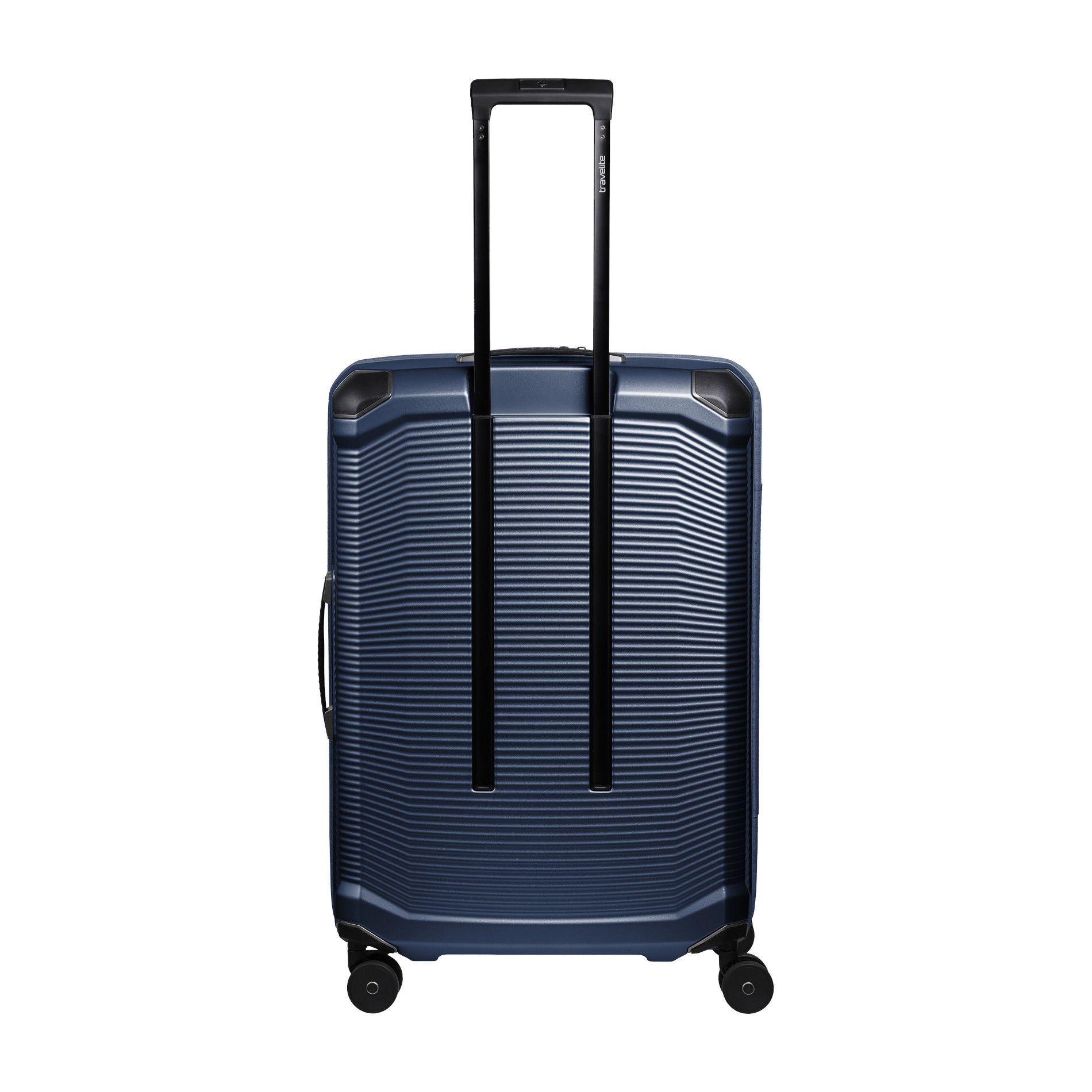 MILLENNIUM Trolley L (76 cm) - Navy