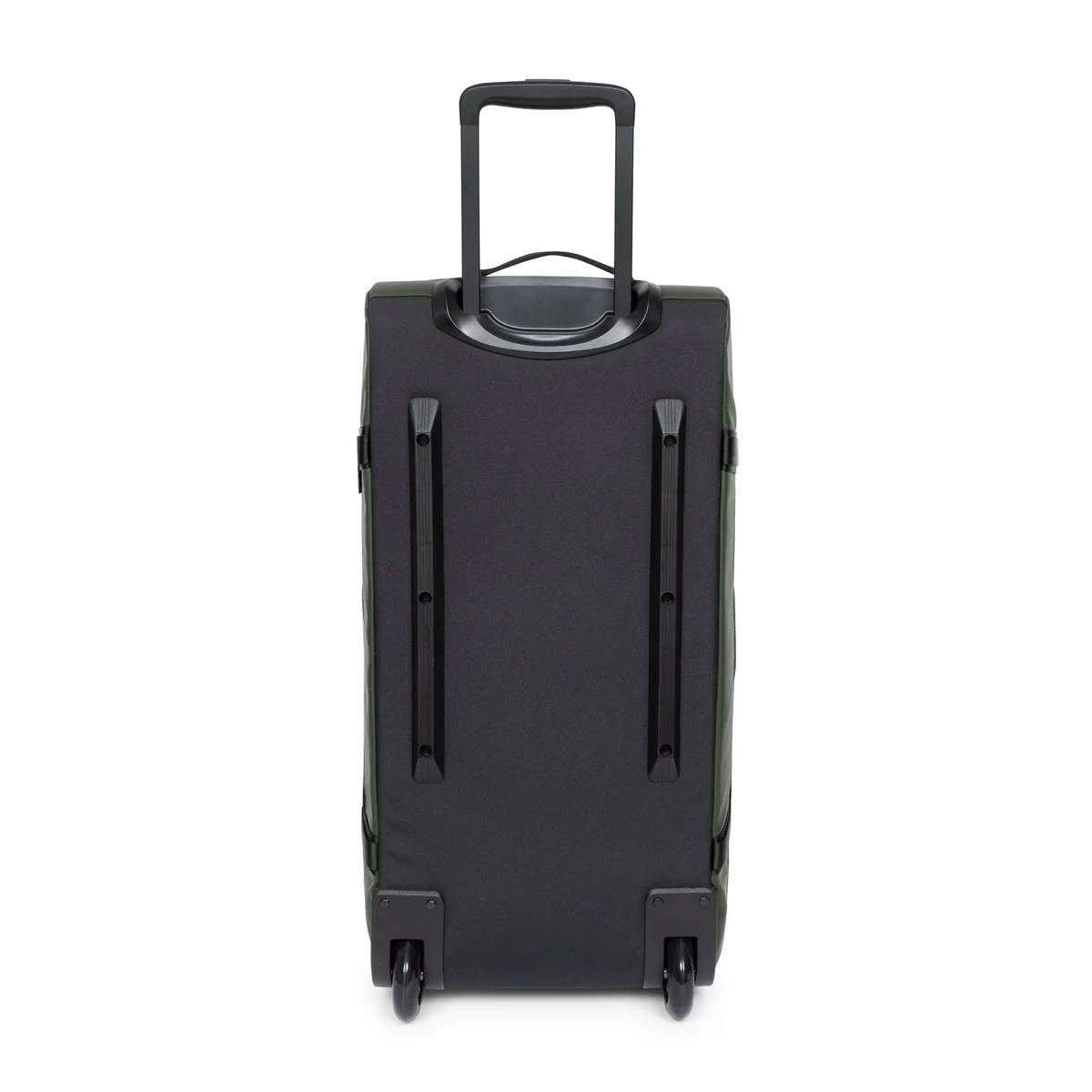 Reisetrolley DUFFEL PACK WHEEL M - TARP FOREST