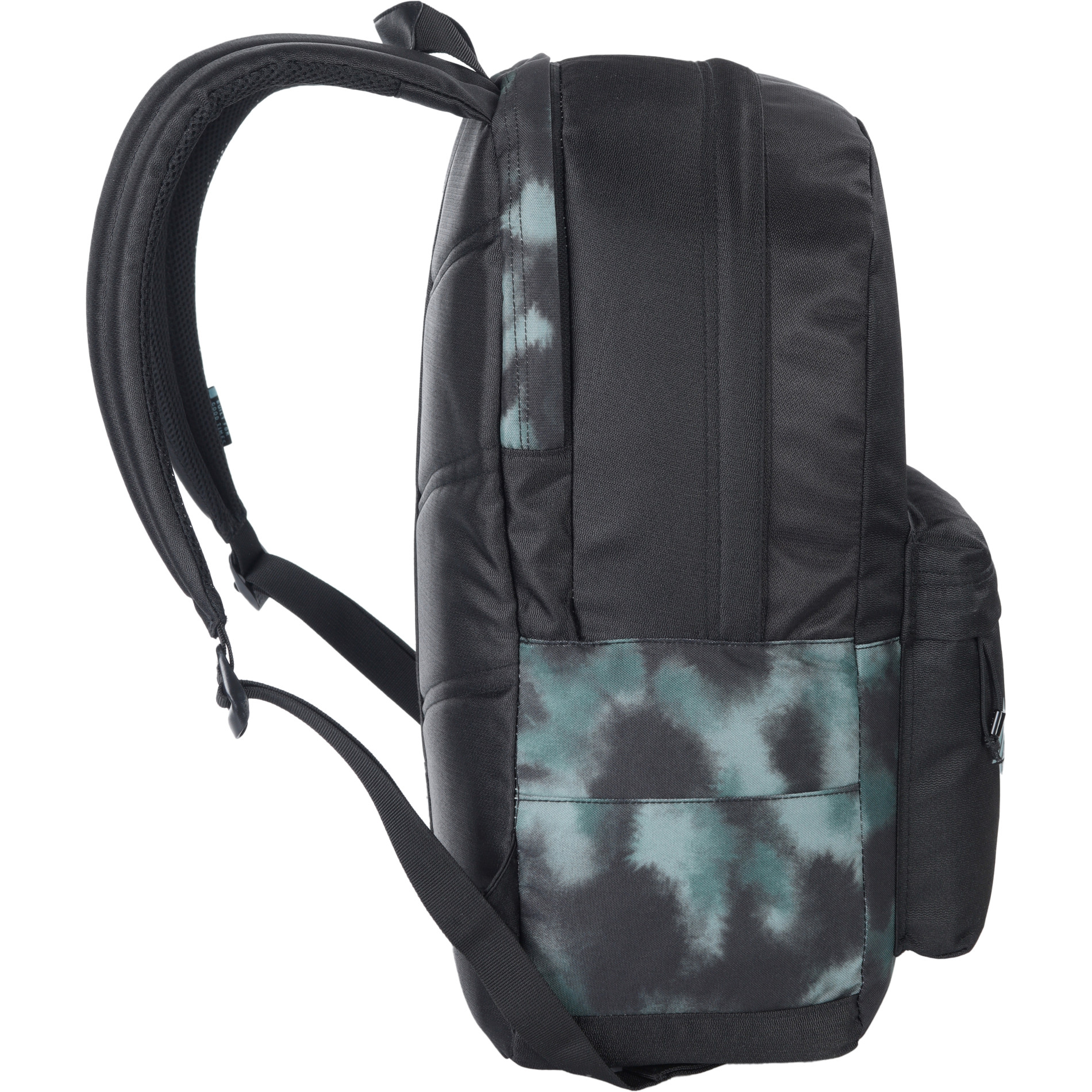Rucksack URBAN PLUS - Reef Break