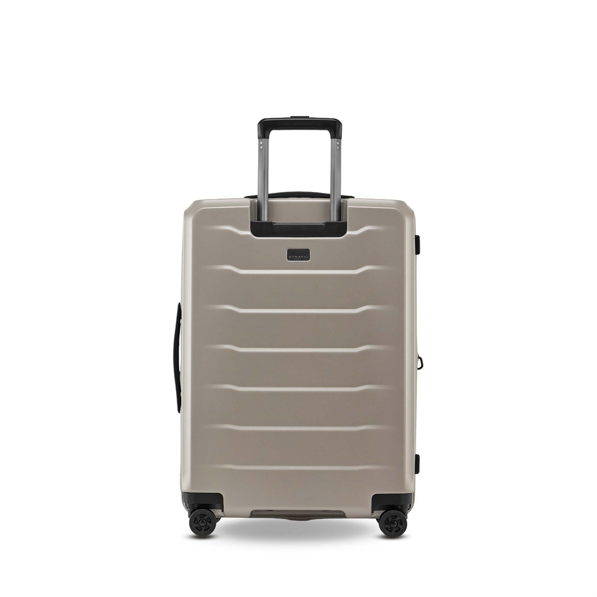 PHOENIX ML - Trolley M (65 cm) expandable