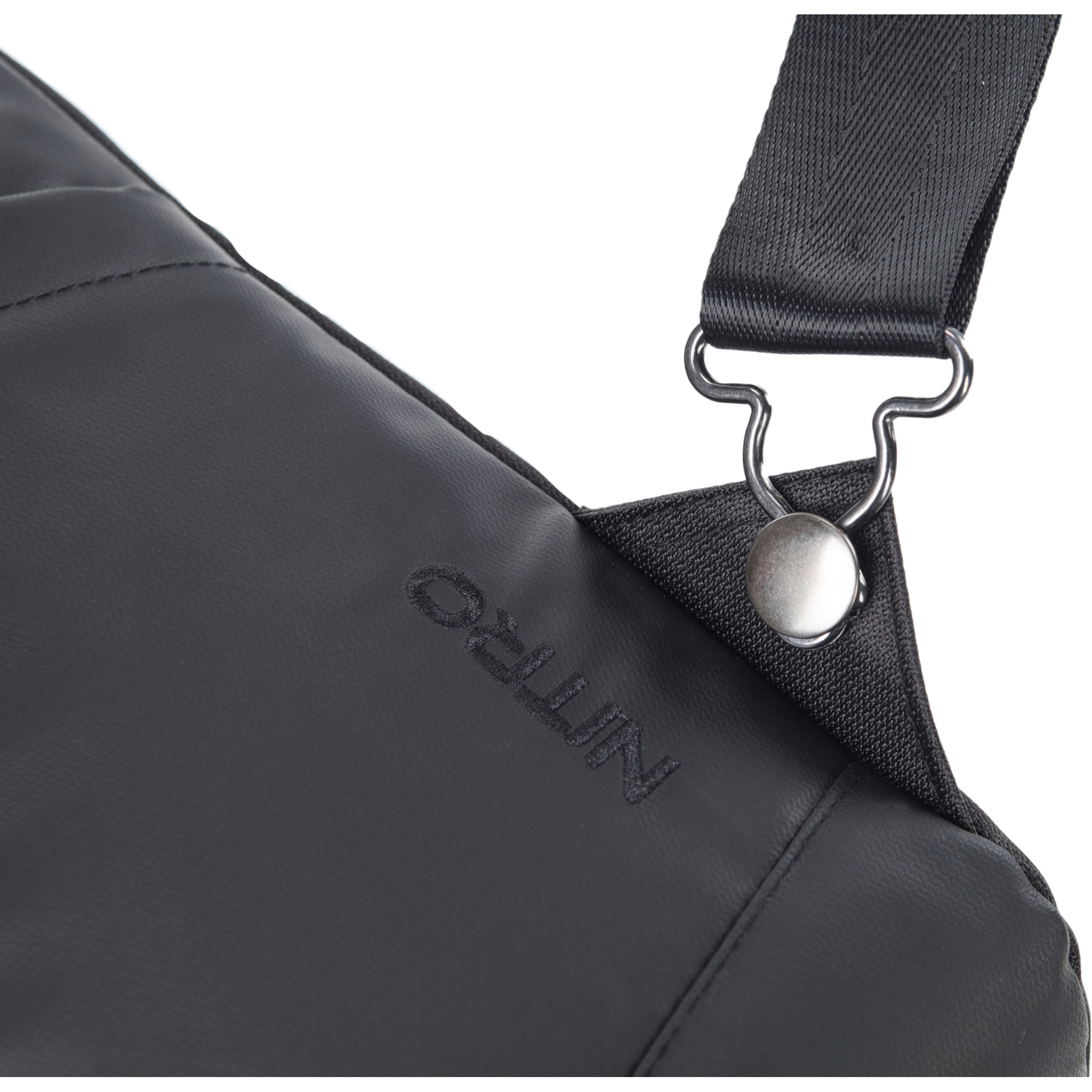 Tote Bag MOJO - Reef Break