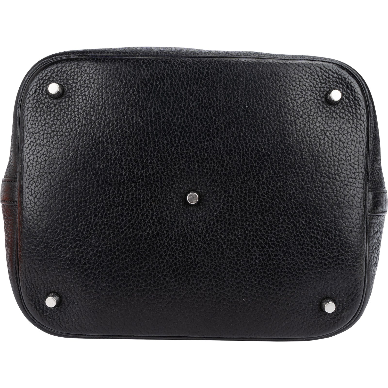 Hermès – Picotin Lock 26 handtas