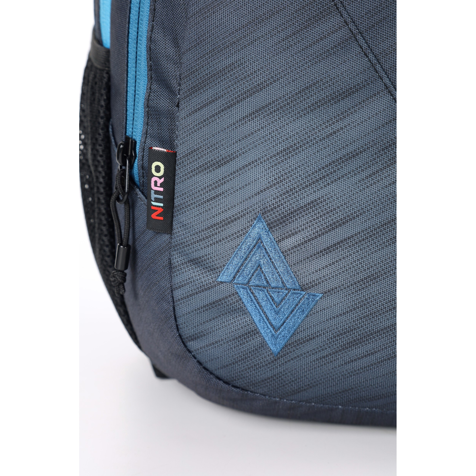 Rucksack STASH 29 - Haze