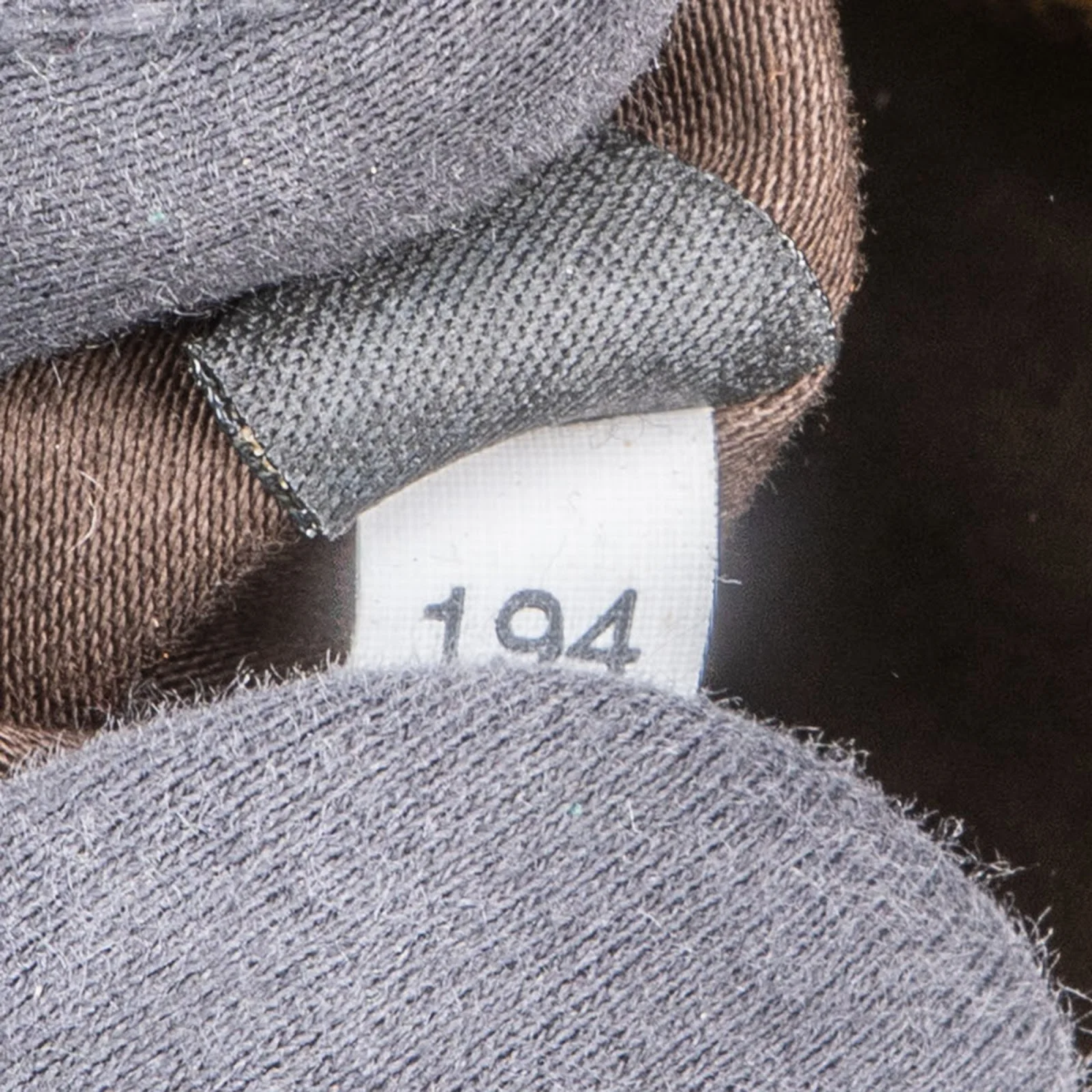 Miu Miu Vitello Daino Leather Satchel Handbag