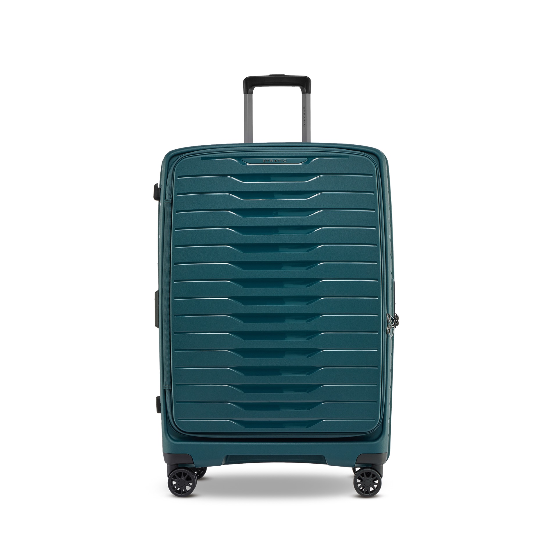 NOVIUM ML – Trolley L (75 cm), extendable
