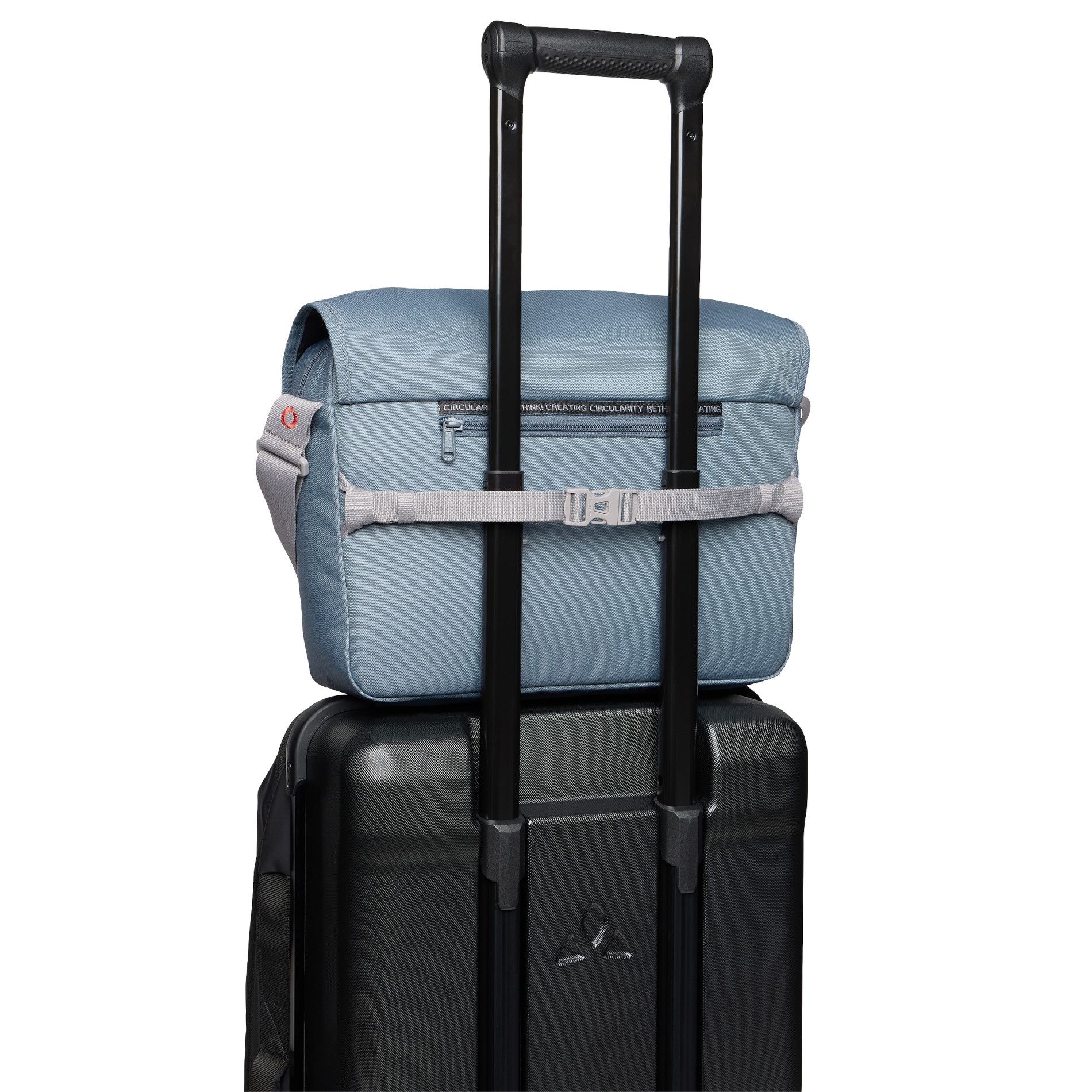 Coreway Messenger 13