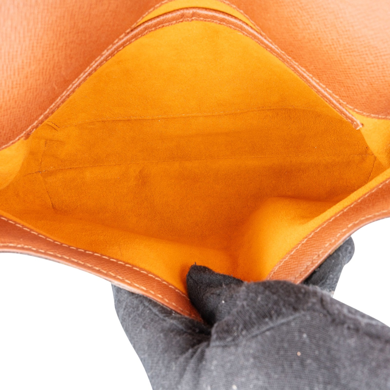 Louis Vuitton - Musette Tango Shoulder Bag