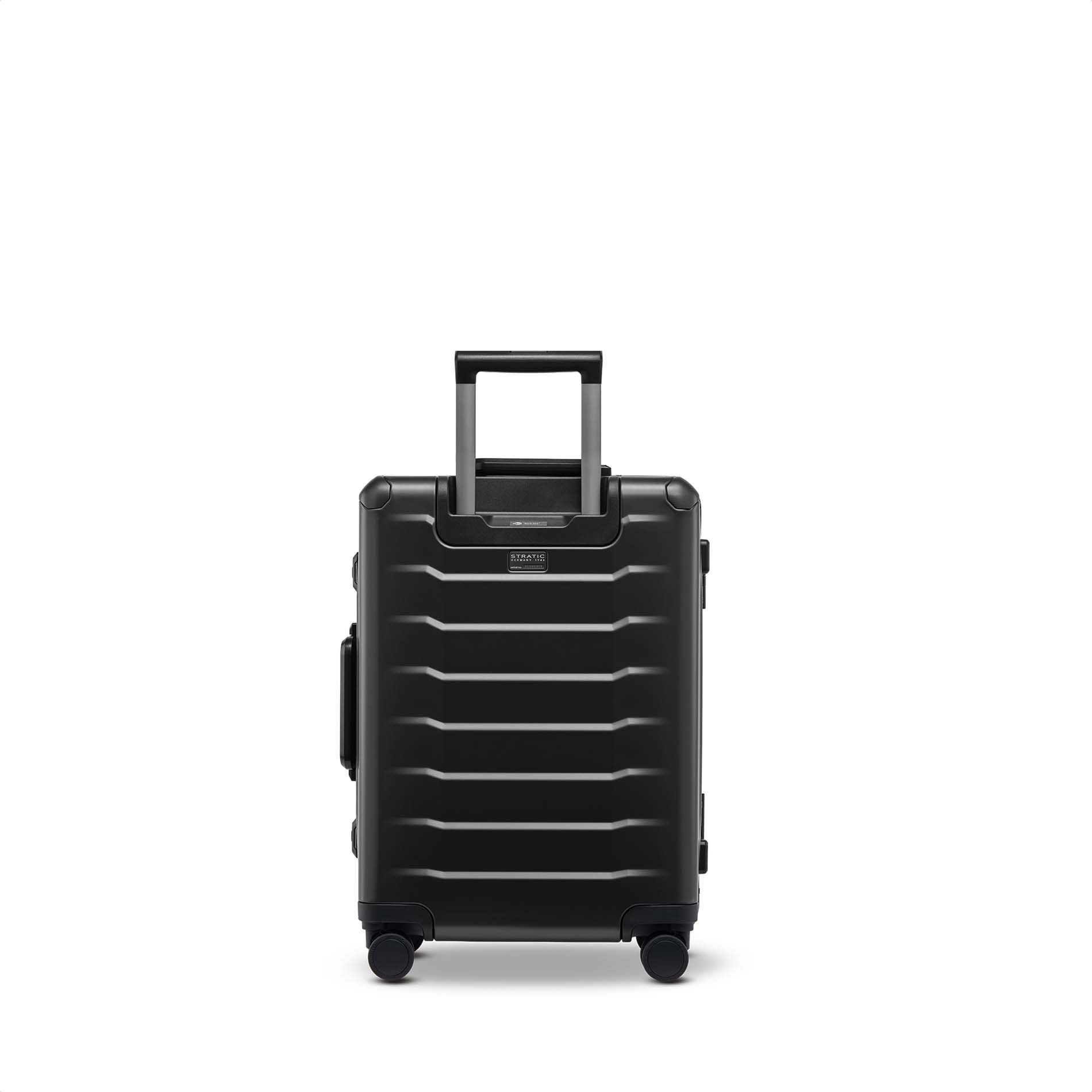 PHOENIX ALU - Trolley S (55 cm)