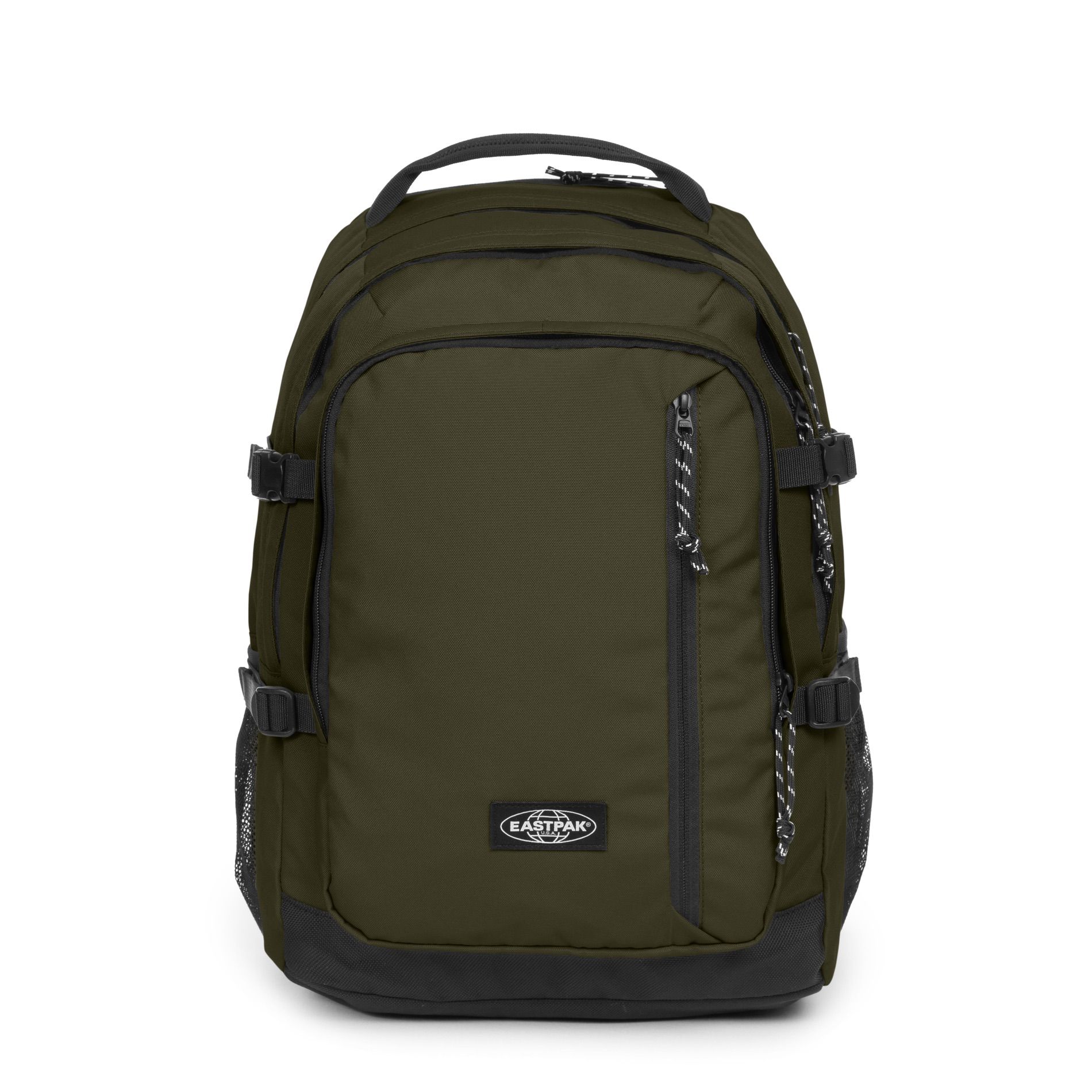 VOLKER PRO Authentic Original - CS FOREST