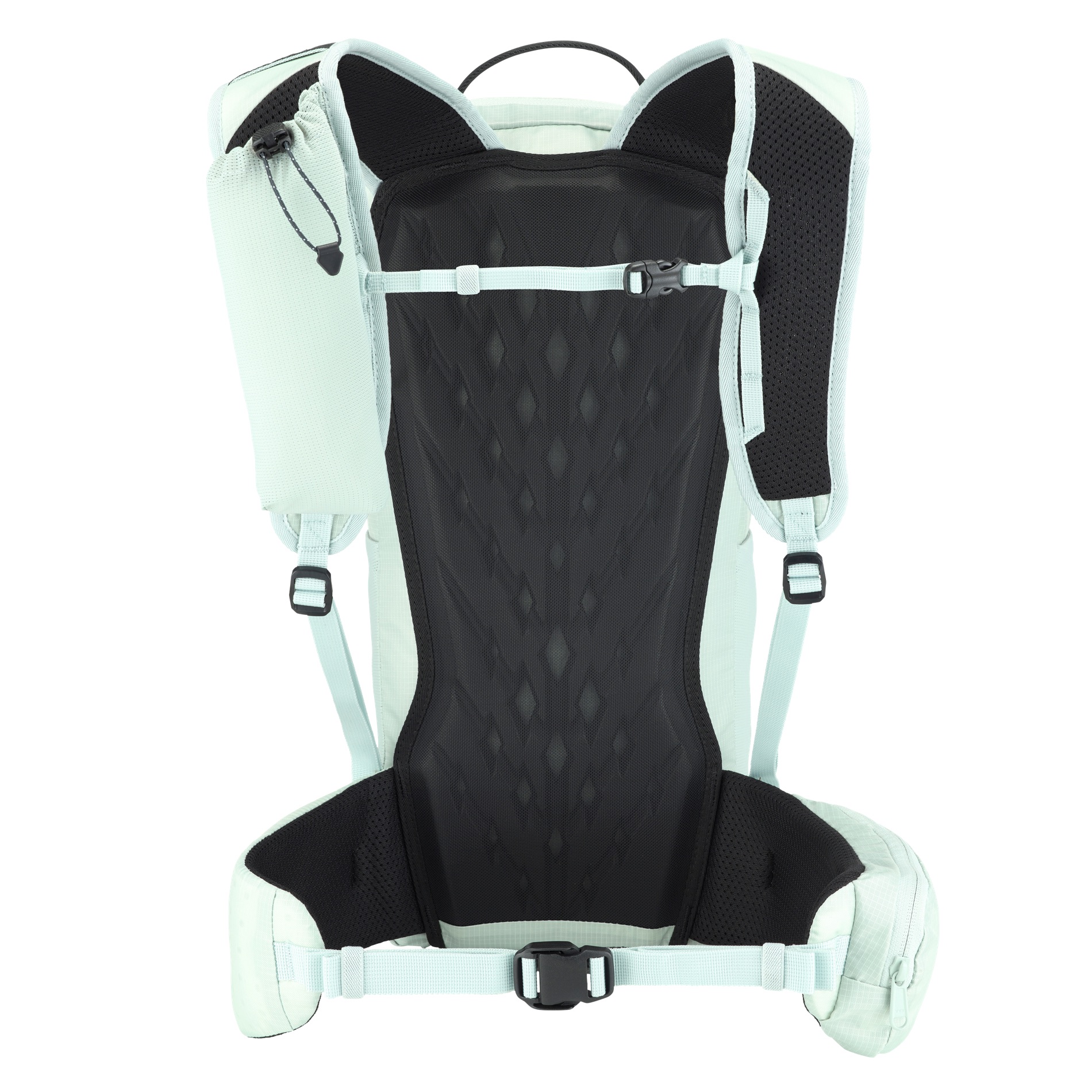 Daypack SENECA LT 22 - SEAWEED
