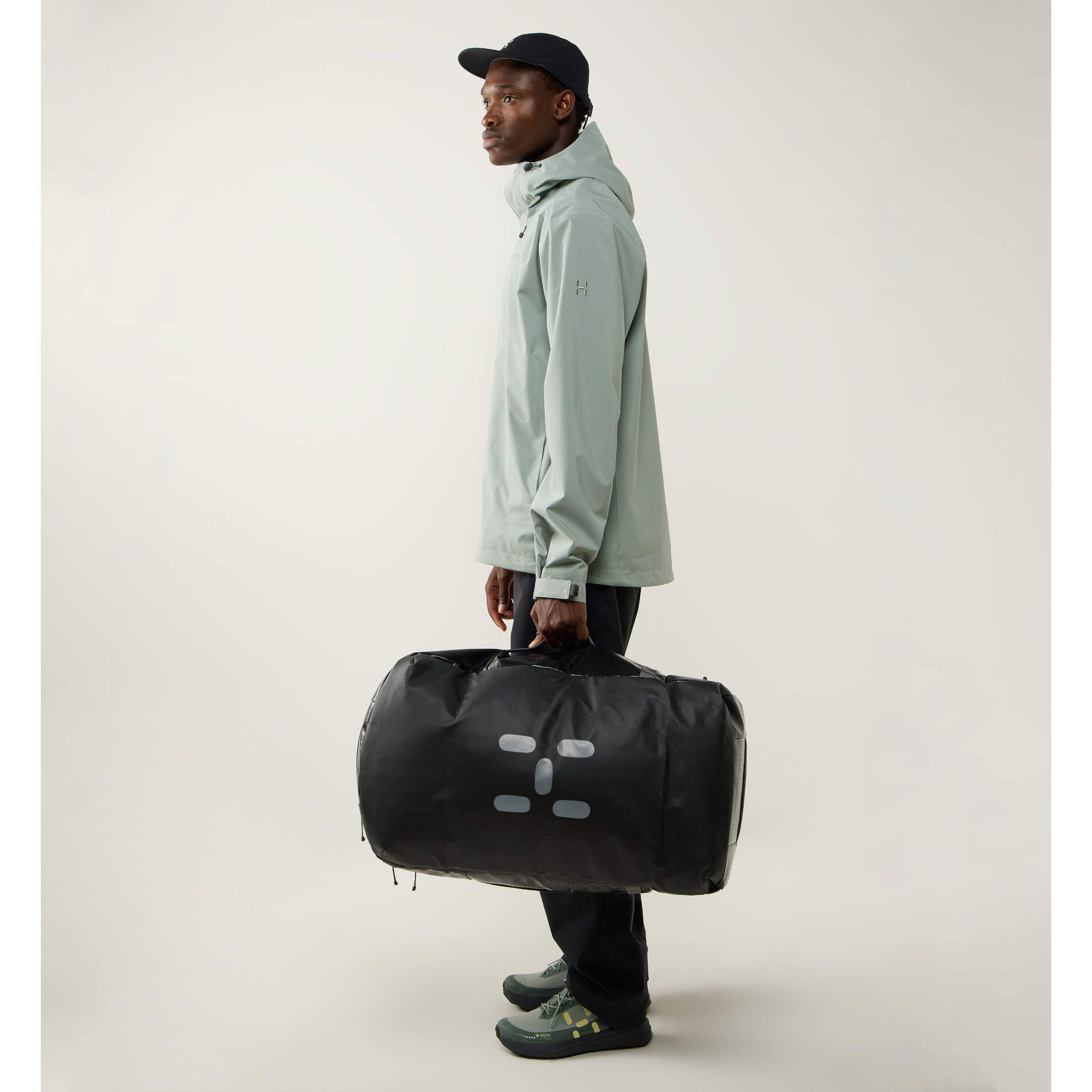 Magma 65L