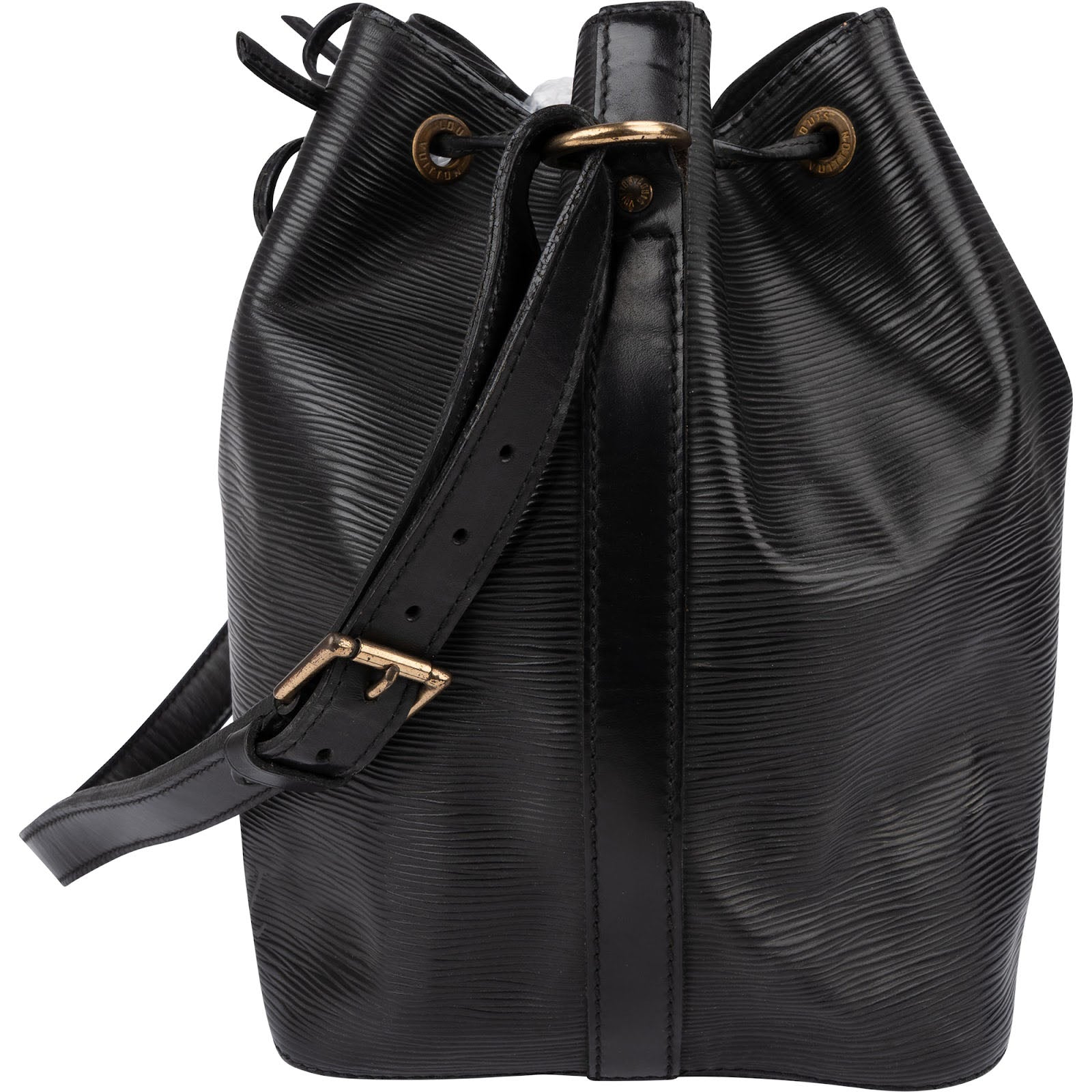 Louis Vuitton - Sac Noé Petit Shoulder Bag