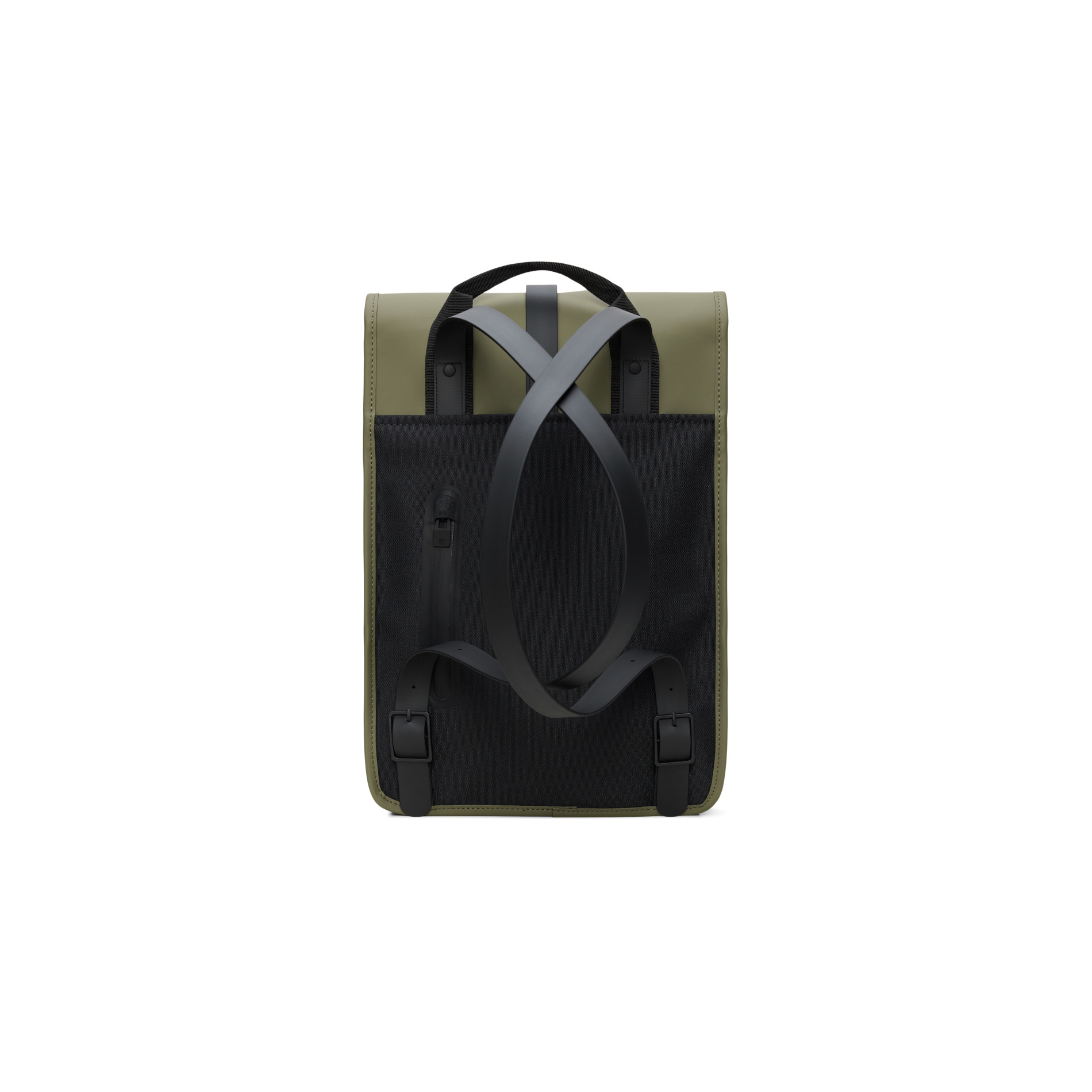 Backpack Mini W3 - Marsh