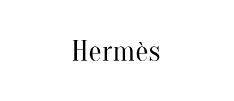 Hermès - französischer Luxus