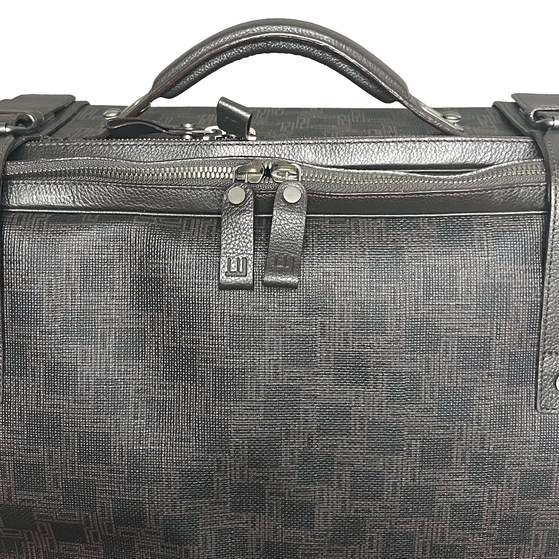 Alfred Dunhill - Weekender