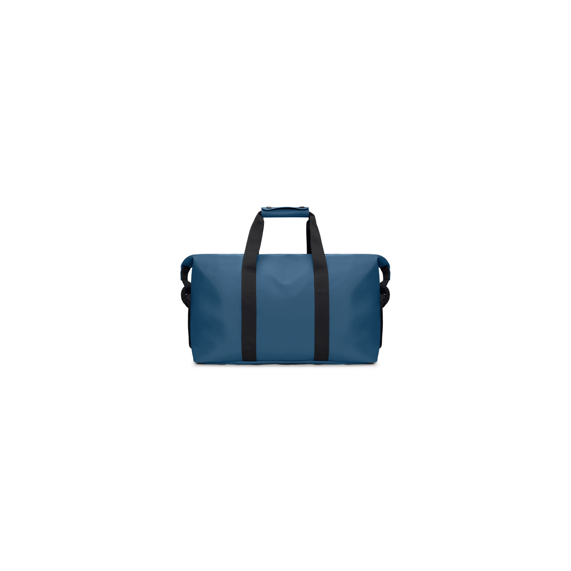 Hilo Weekend Bag W3 - Pulse
