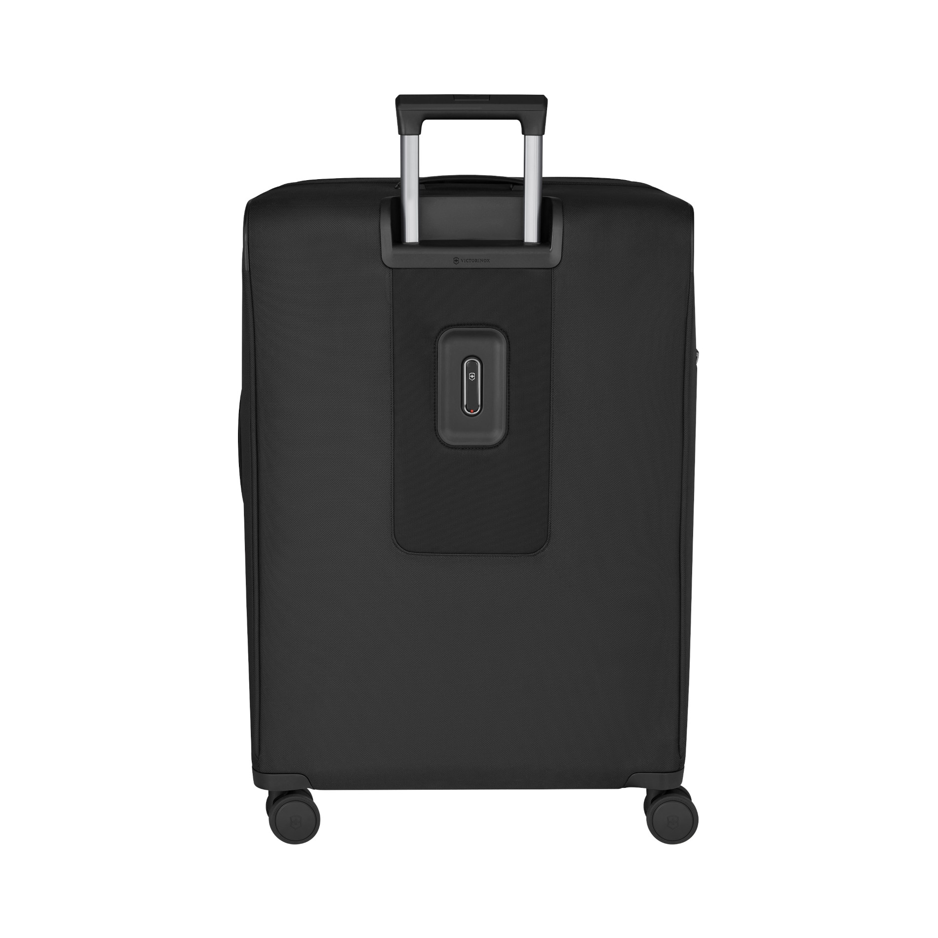 Werks Traveler 7.0 Large Case - Black