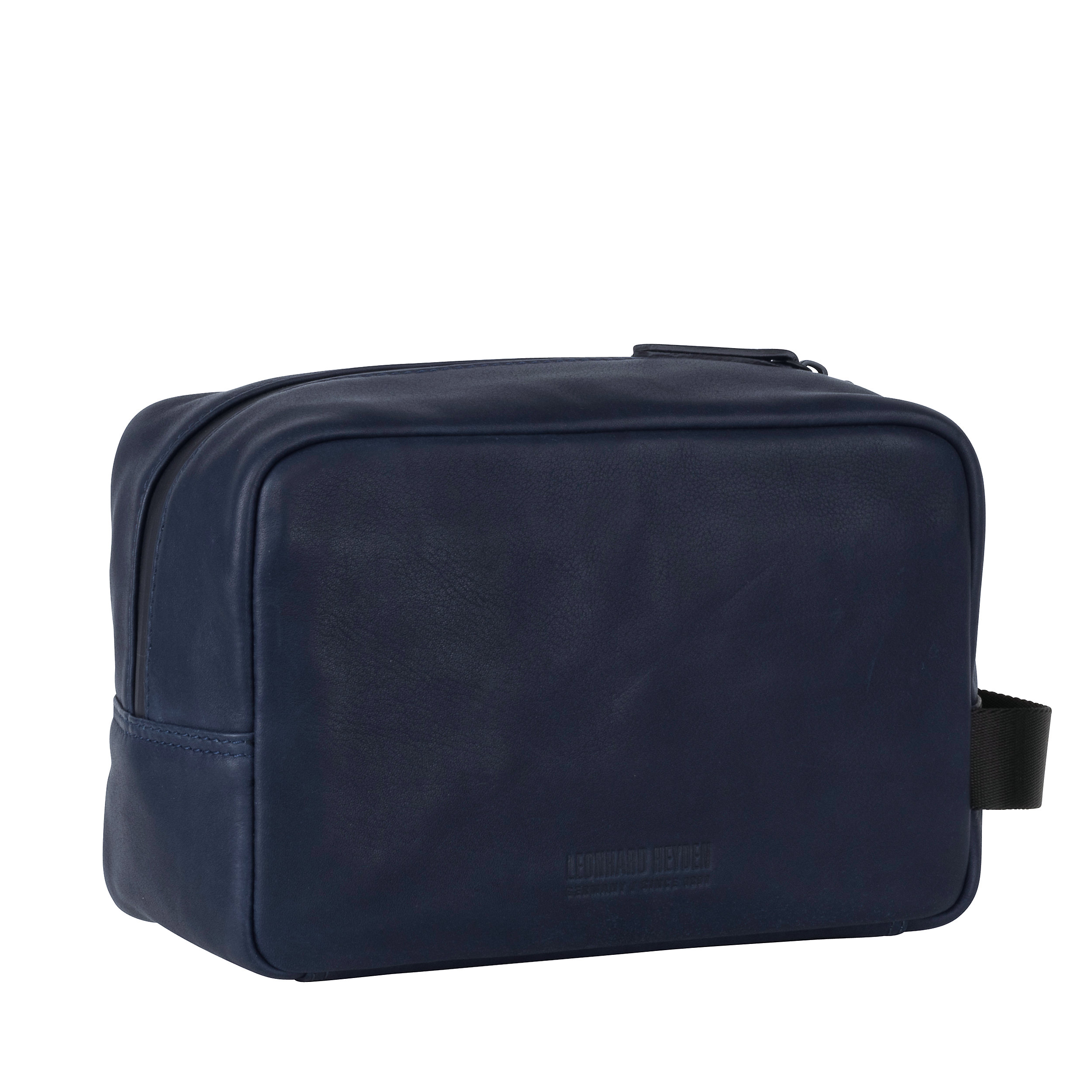 Kulturtasche Den Haag