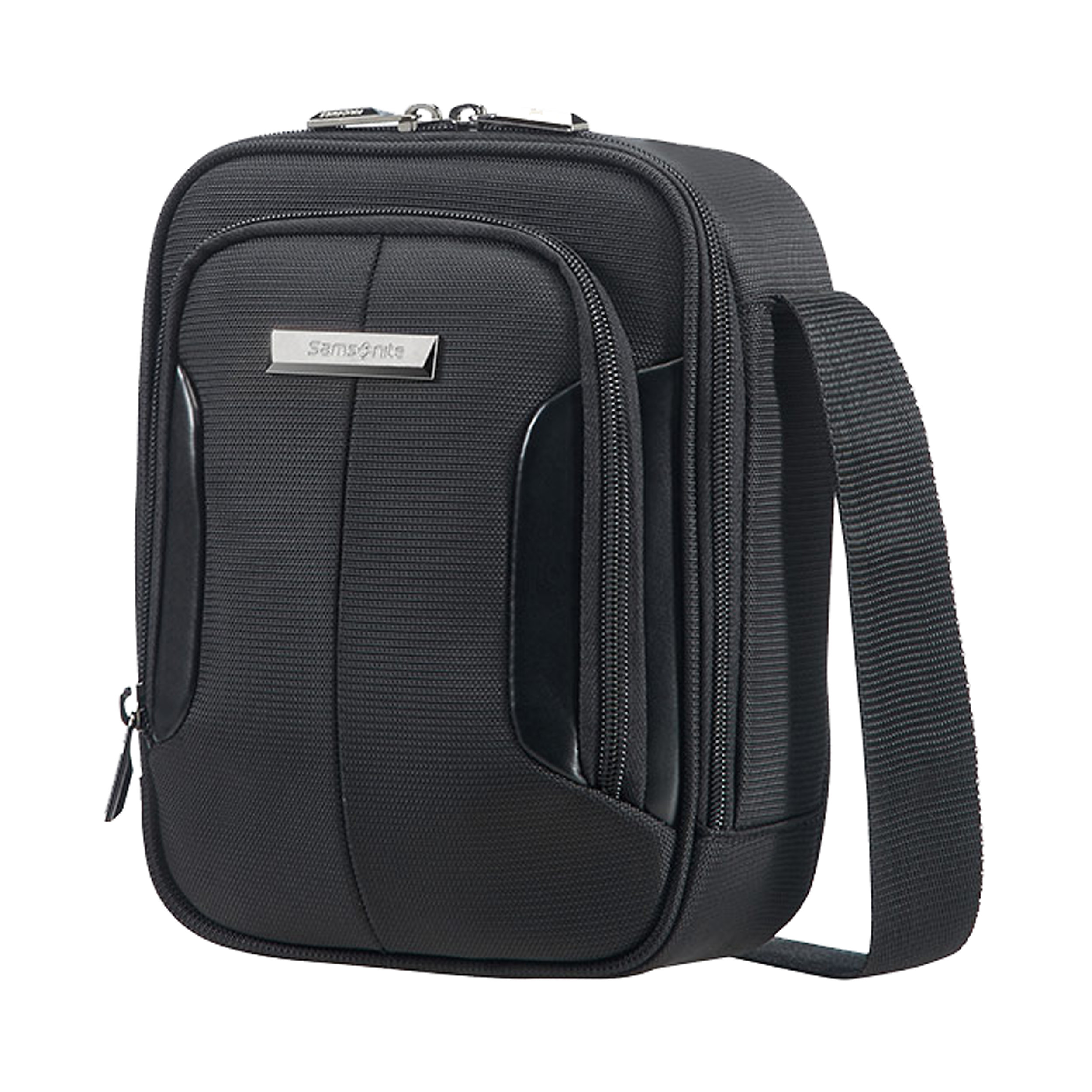 Tablet Crossover 7.9" XBR 4 Liter