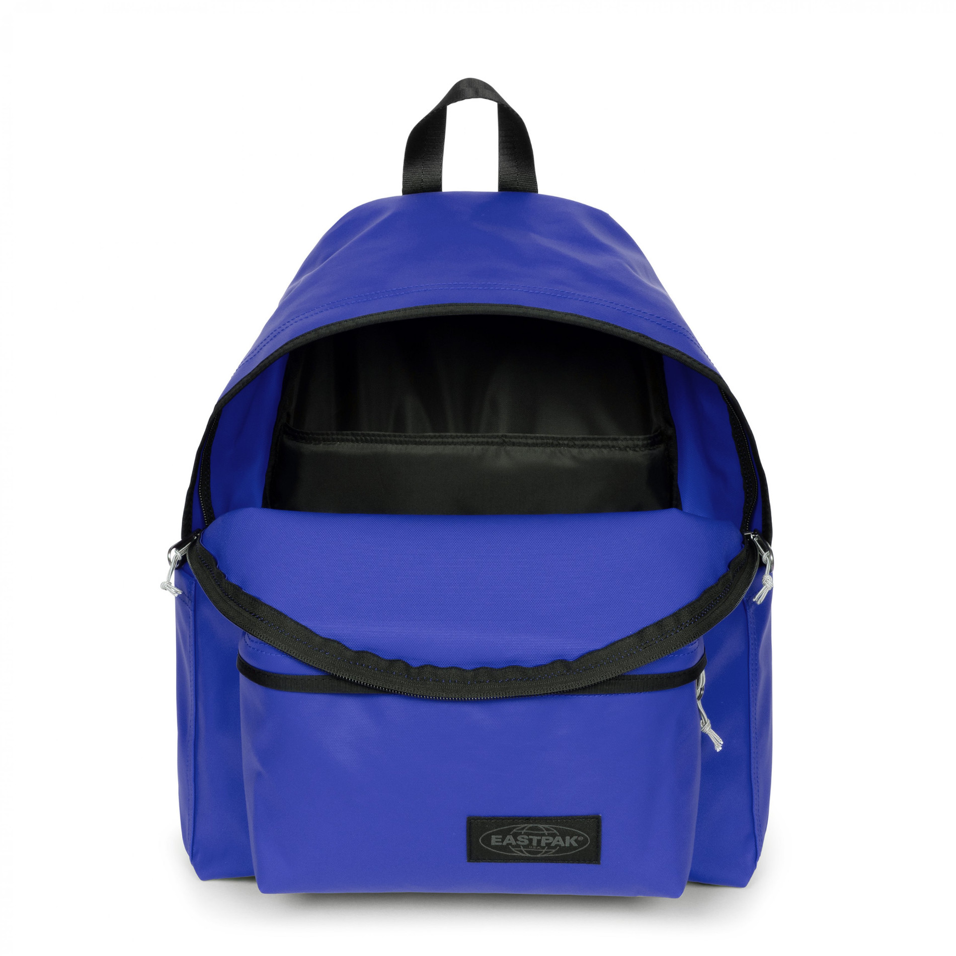 Rucksack DAY PAK'R  - TARP BLUE
