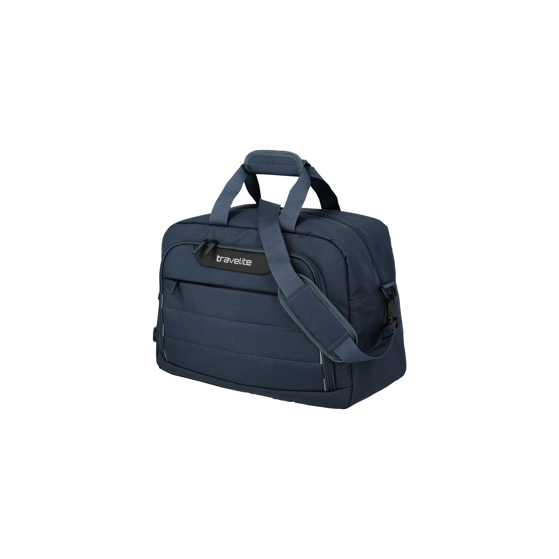 SKAII Weekender - Navy