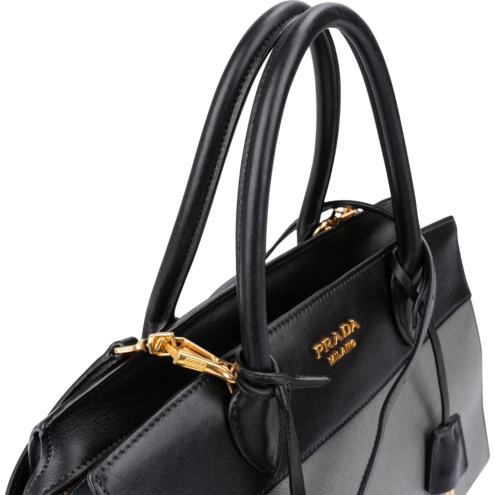Prada - Esplanade Tote Handtasche