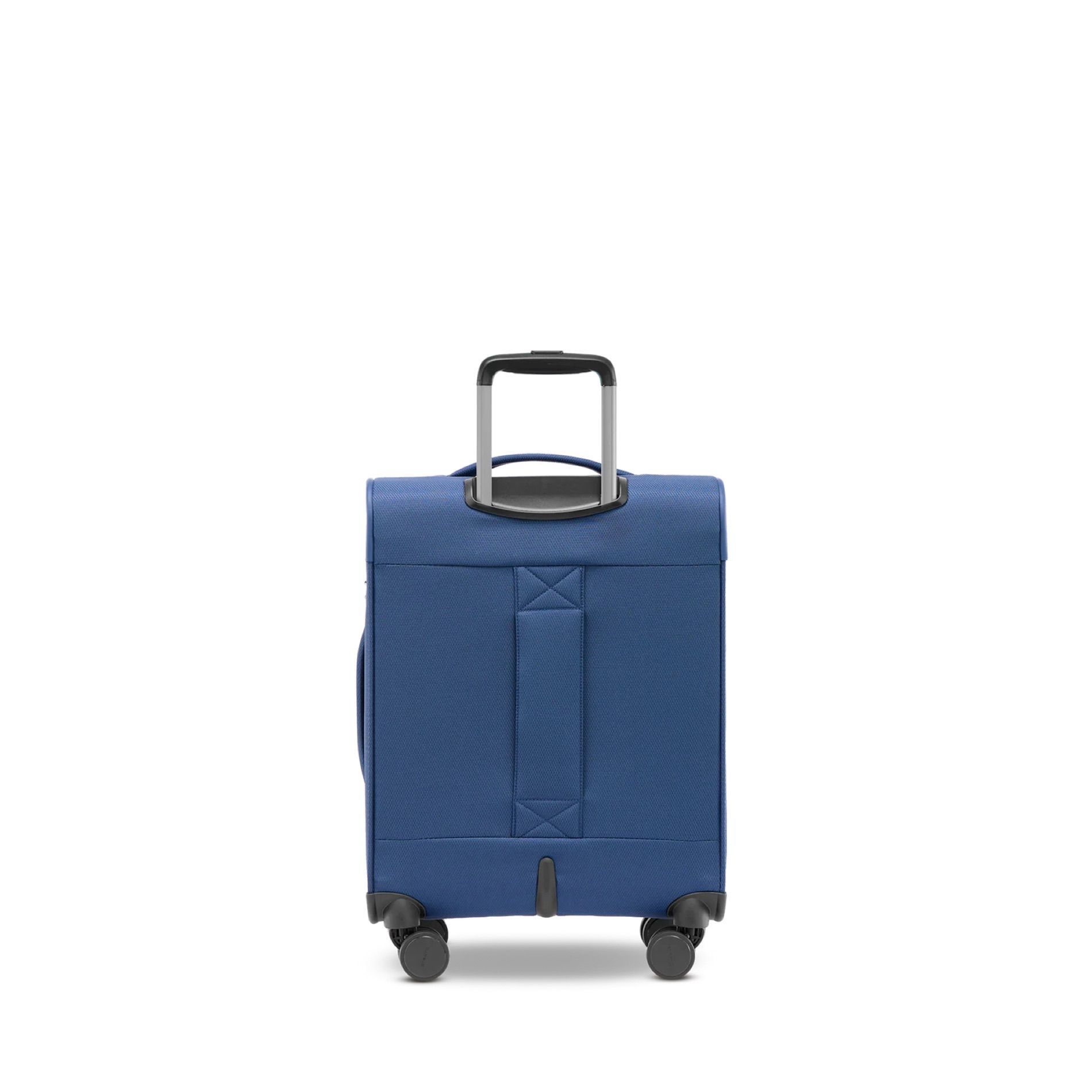 STRATIC LITE - Trolley S  (55cm) - Dark Blue