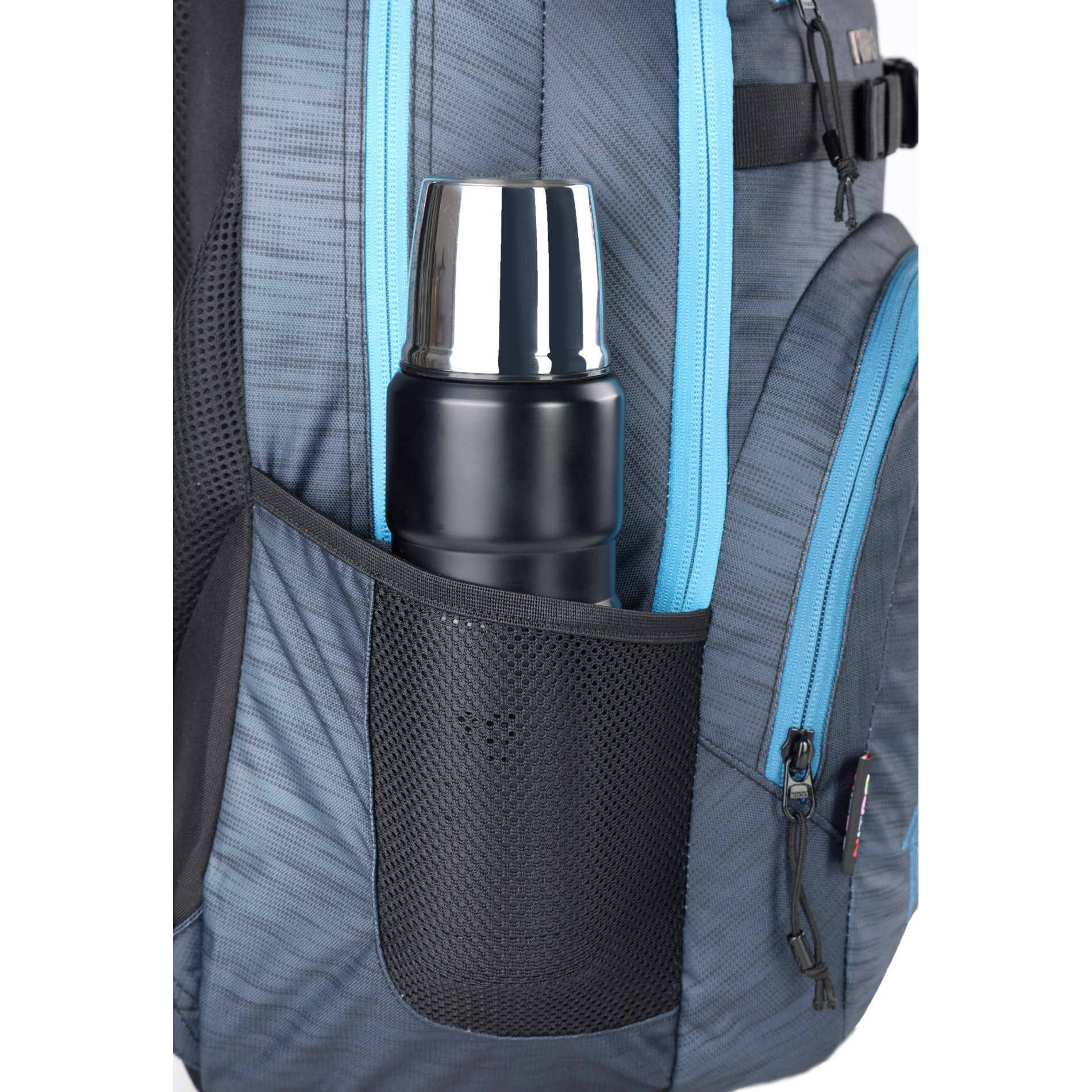 Rucksack CHASE - Haze