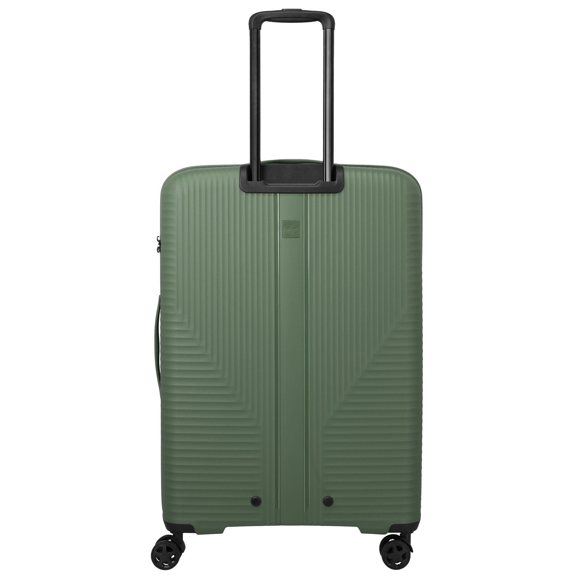 AIR STRIPE Trolley L (77 cm)