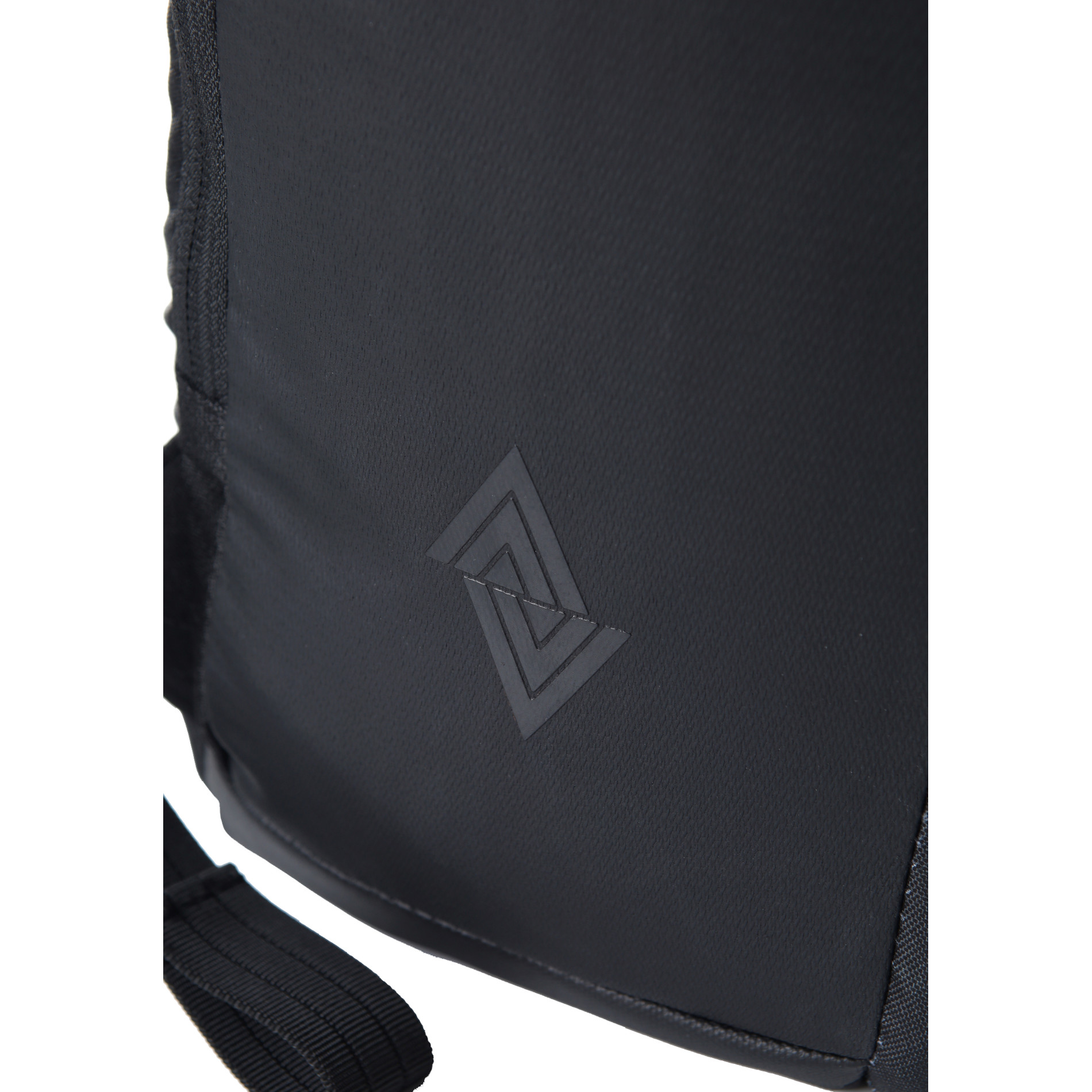 Rolltop Cosmo - Reef Break