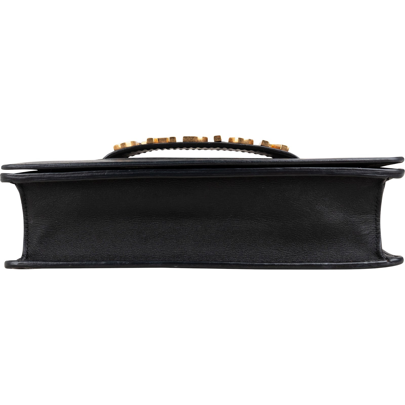 Christian Dior - J'adior Flap Crossbody Bag