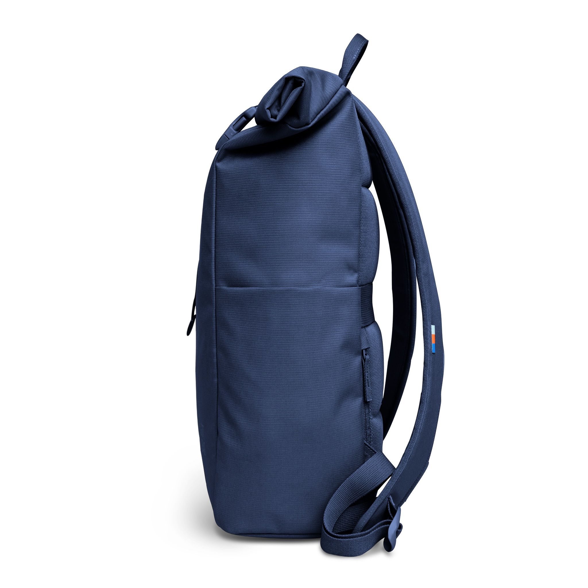 Rolltop Easy