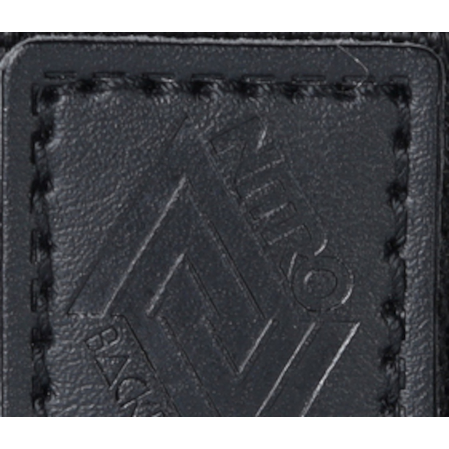 Rucksack URBAN PLUS - Reef Break