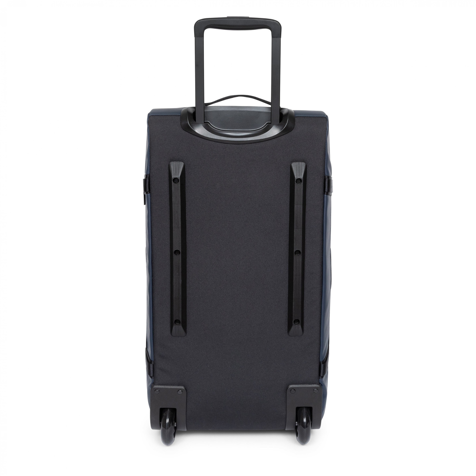 Reisetrolley DUFFEL PACK WHEEL L - TARP NAVY