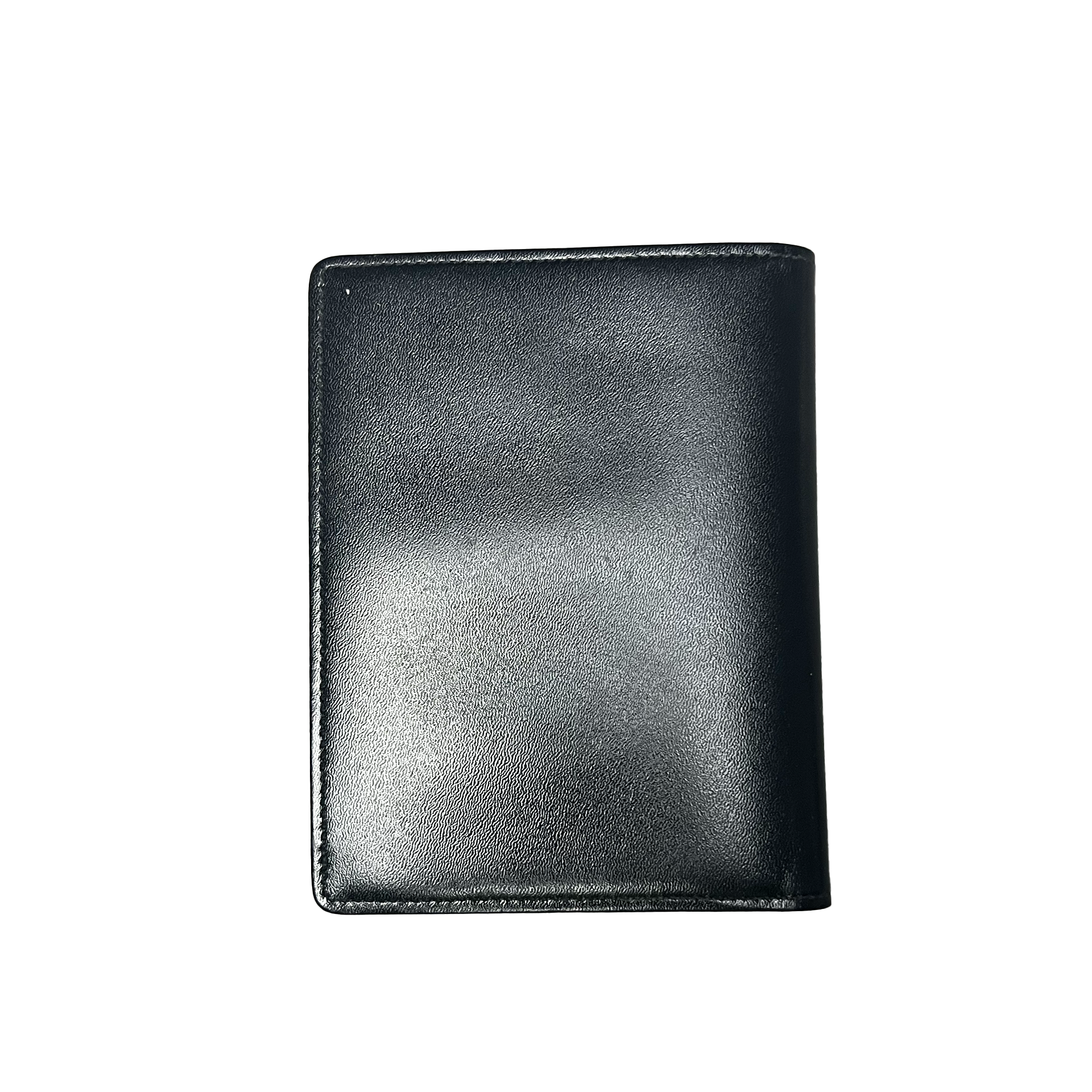 Montblanc - Geldbörse