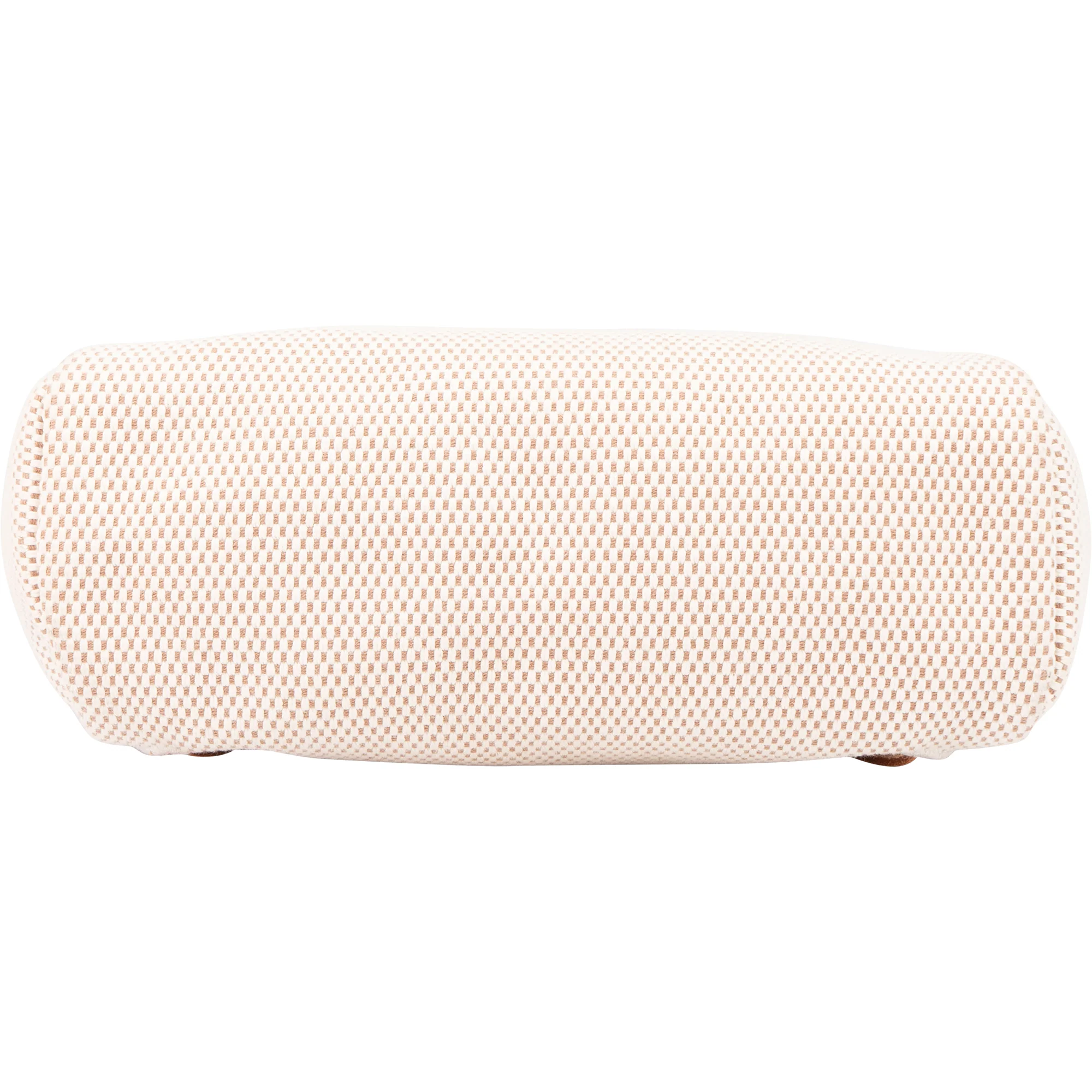 Hermès Classic Cotton 2 in 1 Herbag Backpack