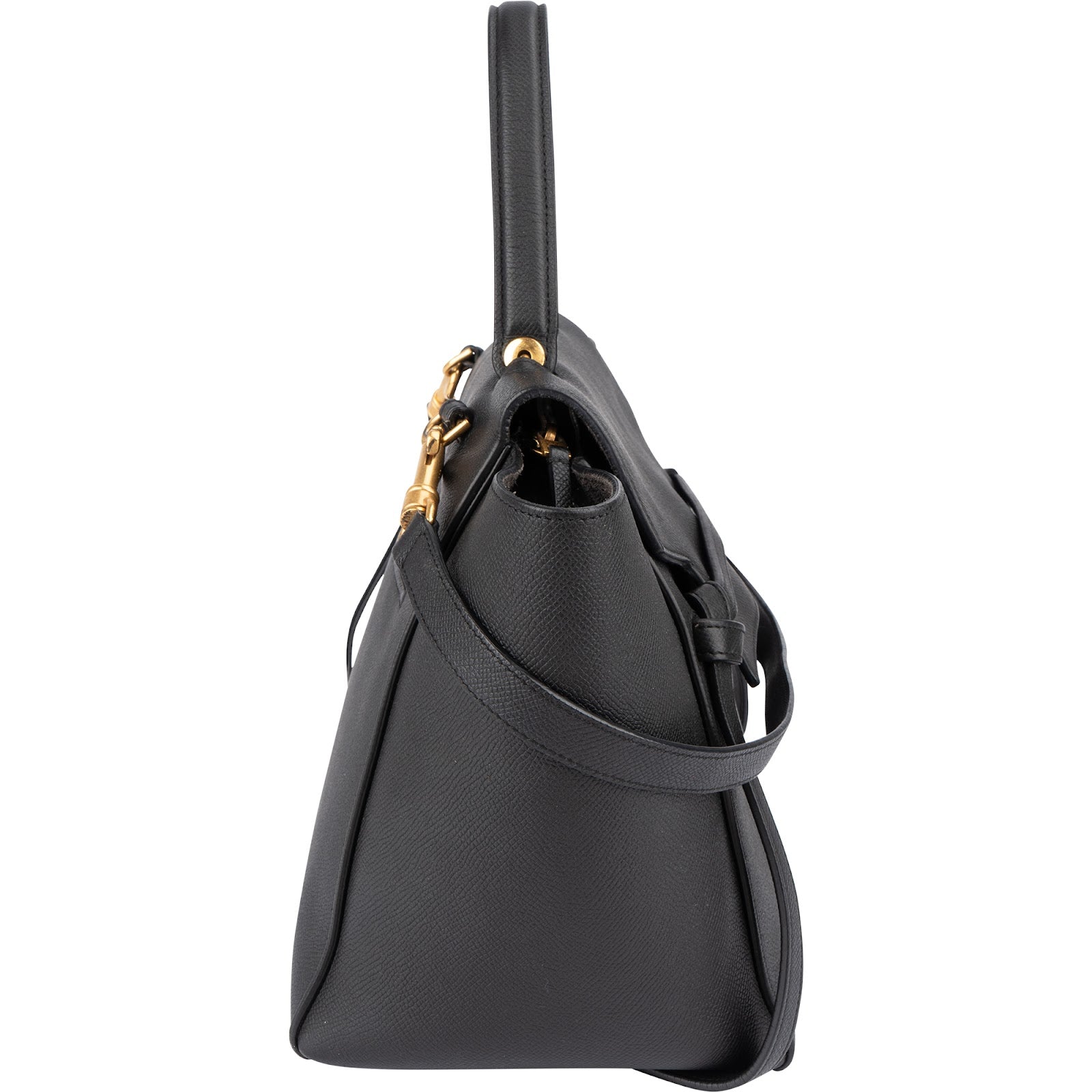 Céline – Sac à bandoulière Belt