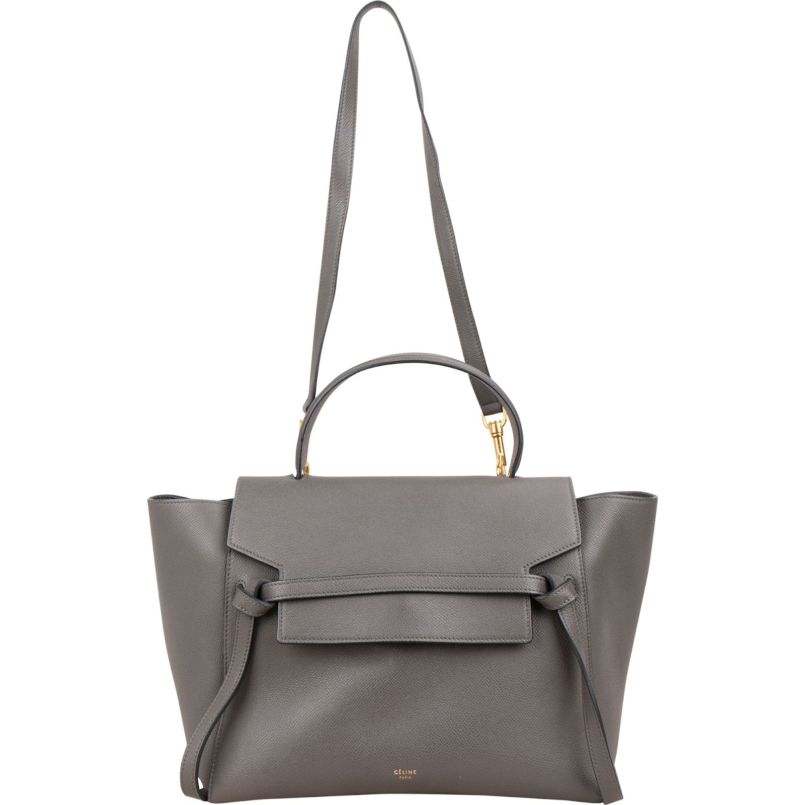 Céline - Belt Bag Handbag