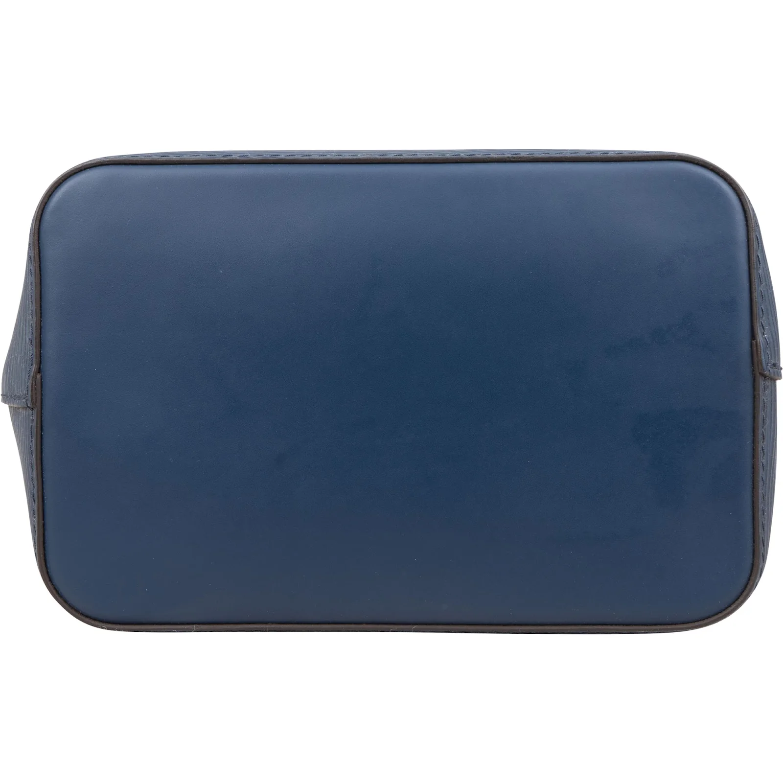Louis Vuitton Bicolor Epi Leather NéoNoé BB Crossbody Bag
